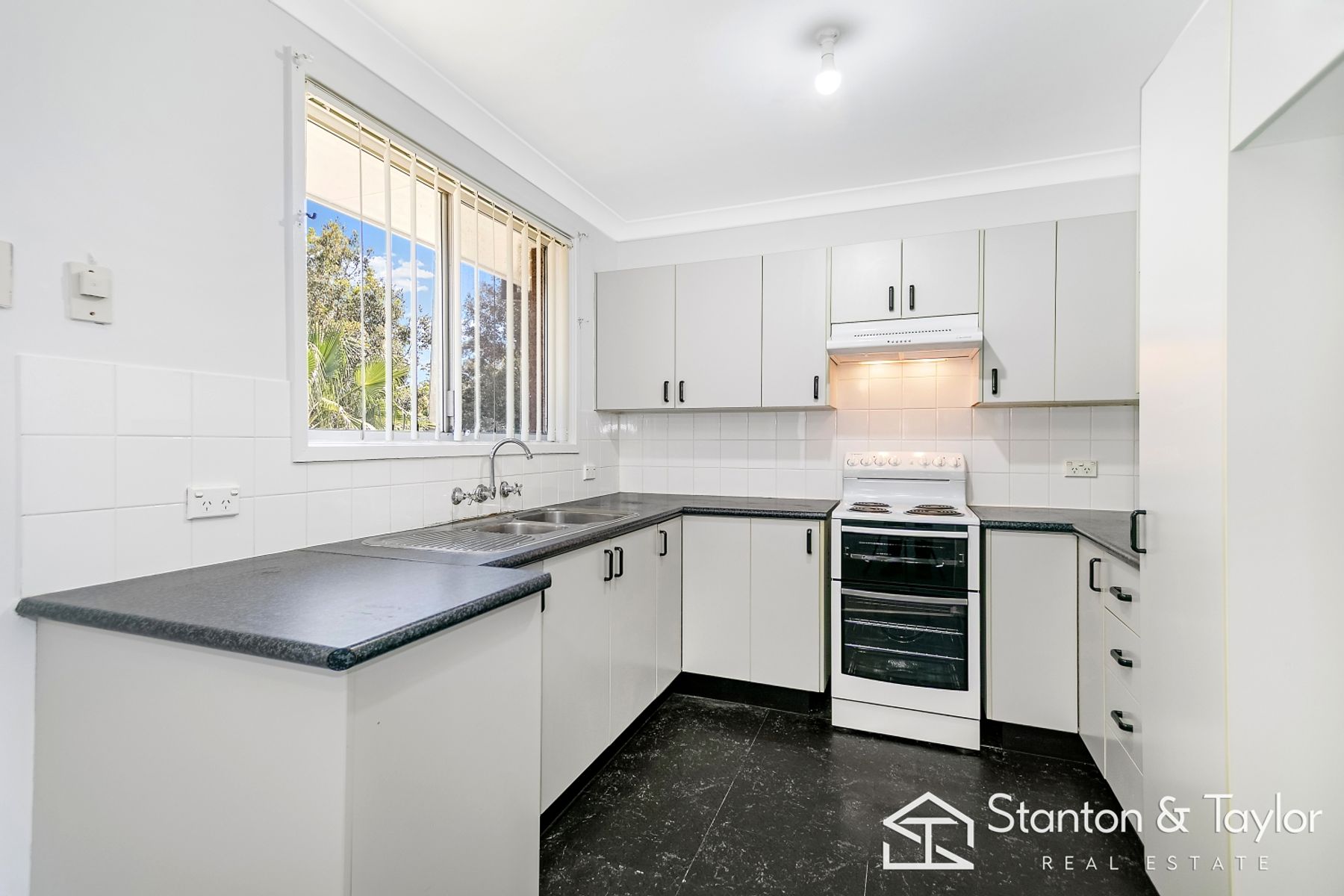9 Nereid Road, Cranebrook - Thumbnail 6