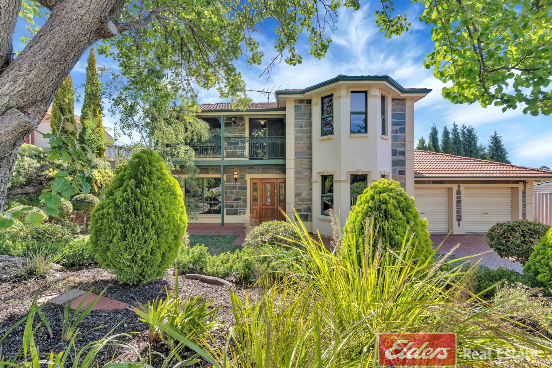 6 Stoneleigh Road, Golden Grove, SA 5125, Golden Grove - Thumbnail 2