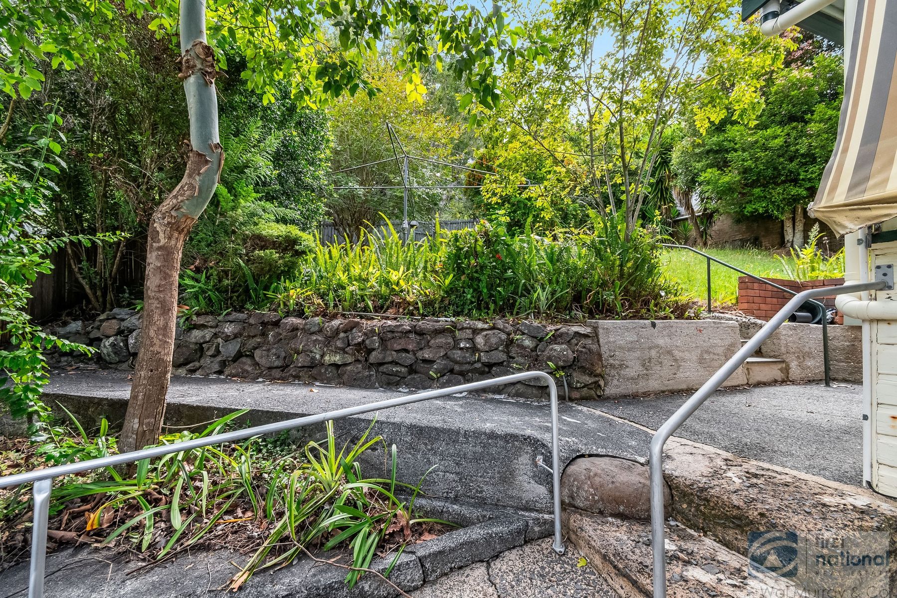 6 Eric Place, Lismore Heights NSW 2480, Lismore Heights - Thumbnail 8