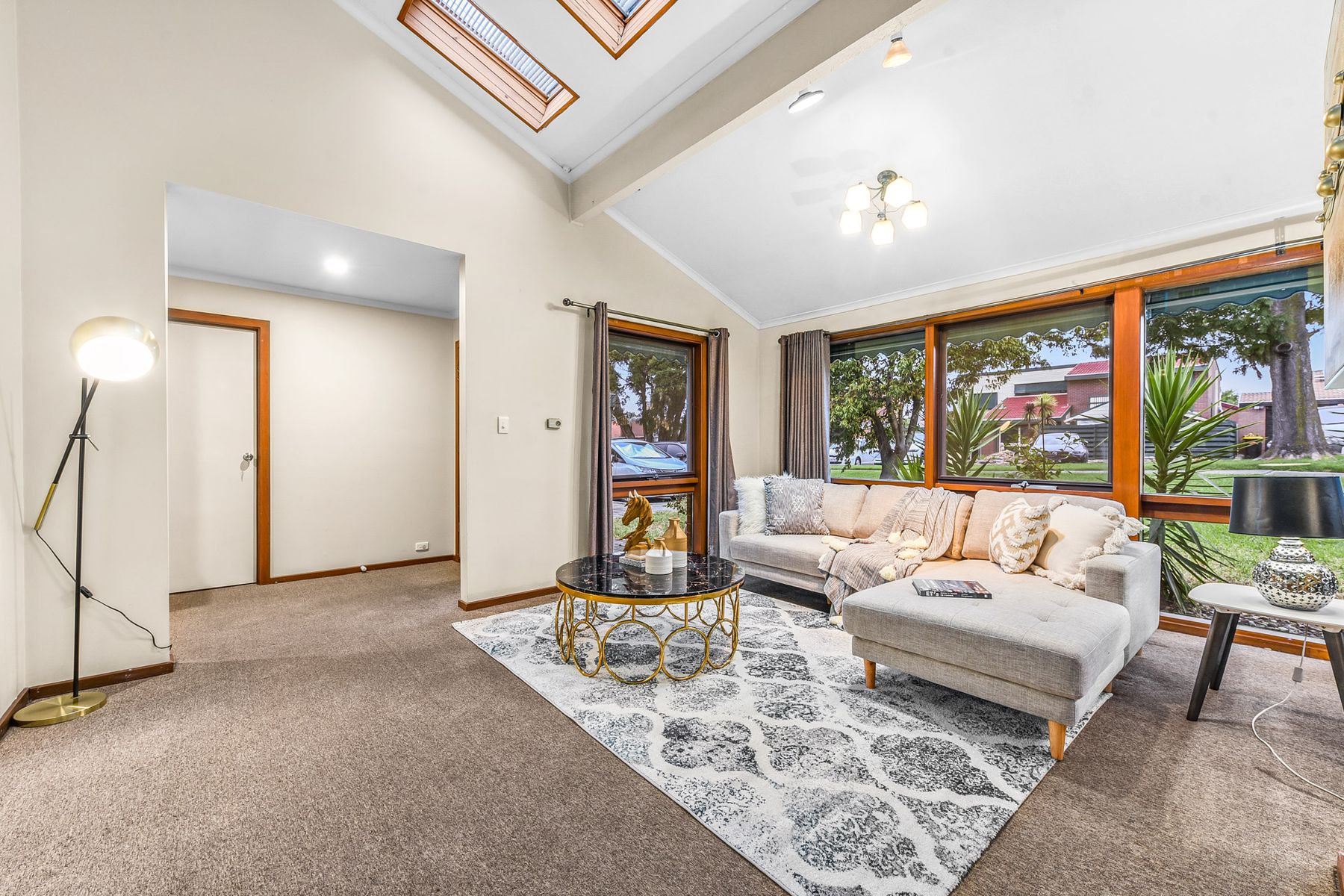 4 Cassia Court, Keysborough, VIC 3173, Keysborough - Thumbnail 7