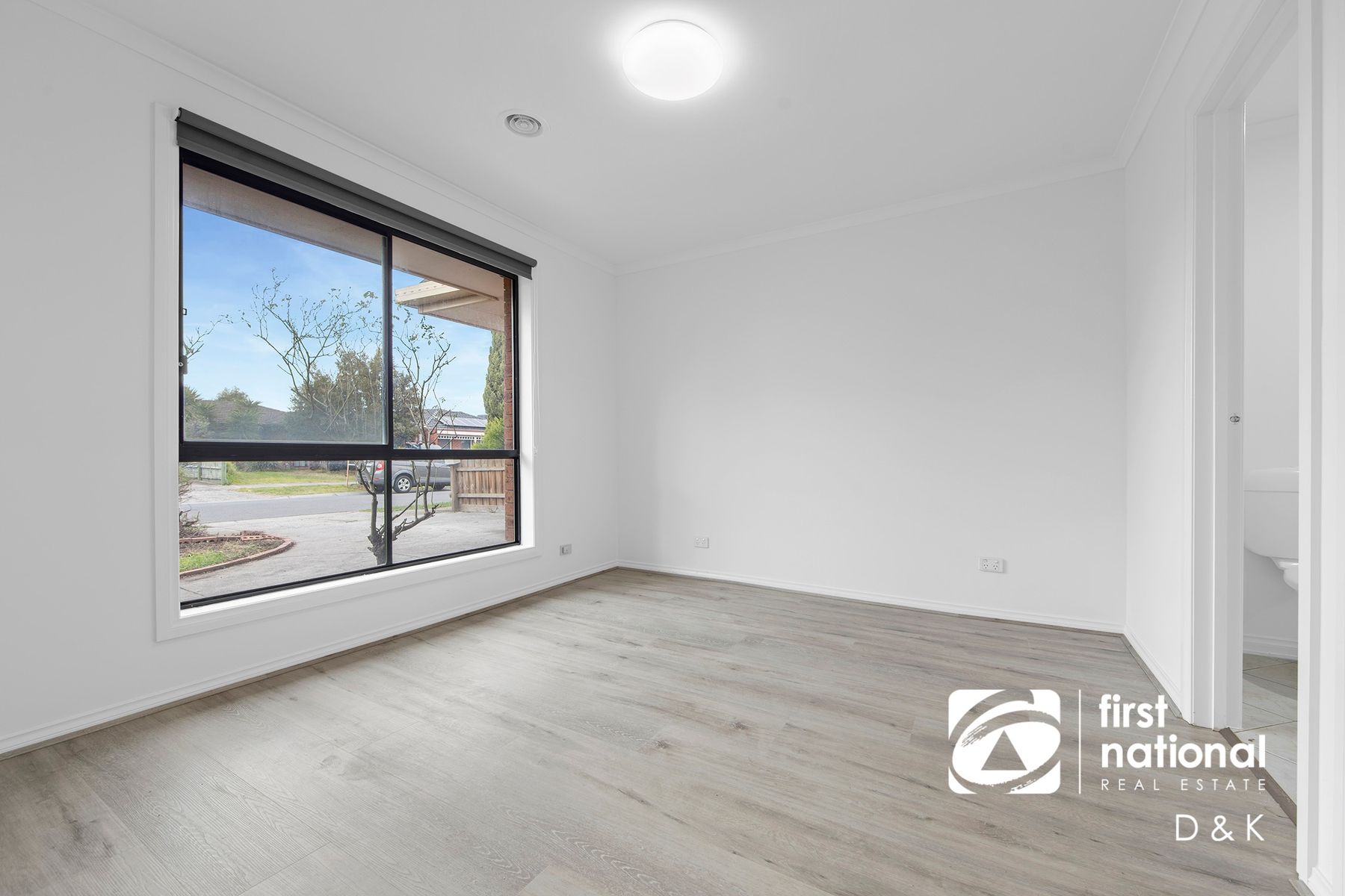 60 Meade Way, Sydenham VIC 3037, Sydenham - Thumbnail 6