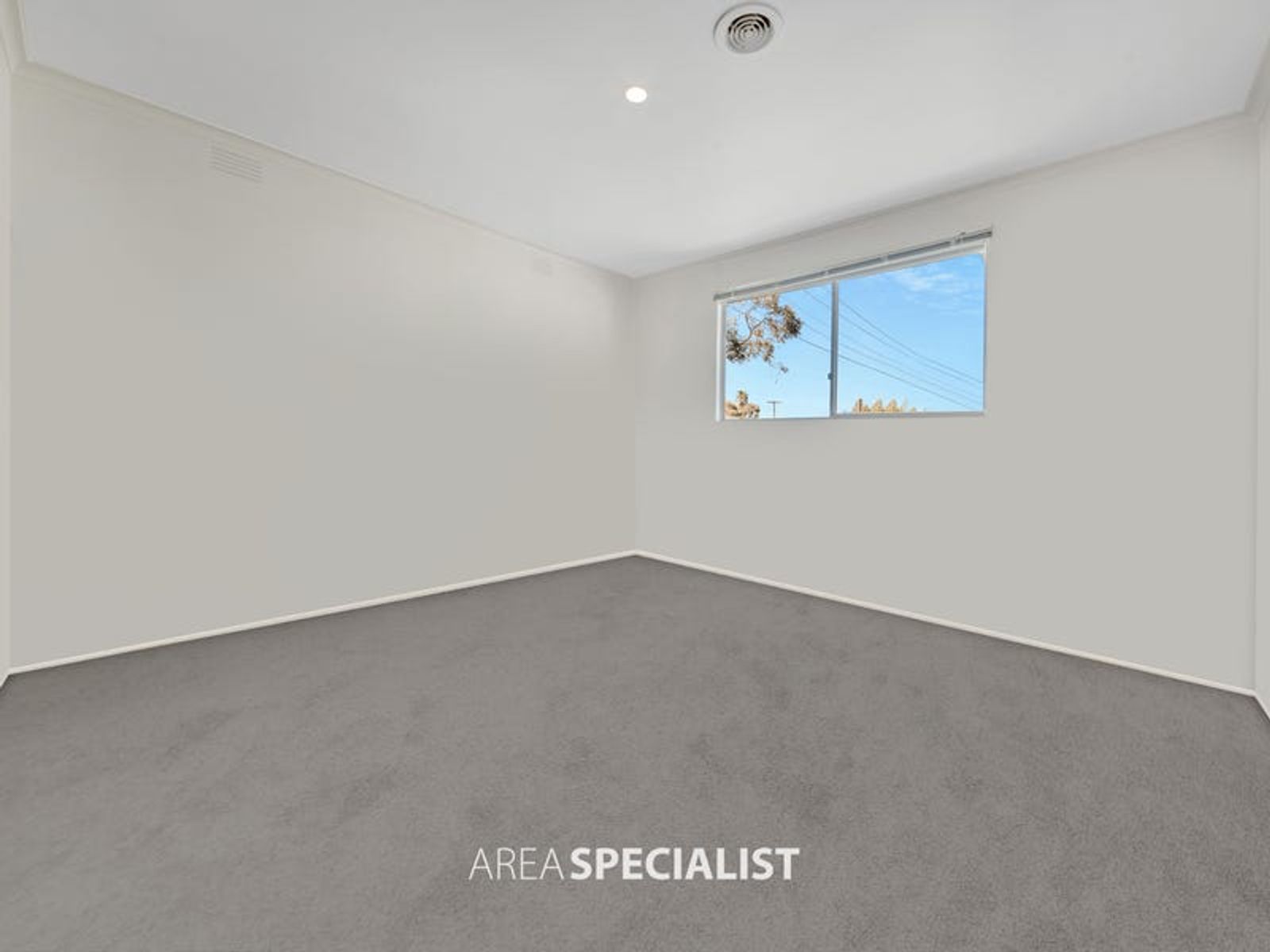 66 Olive Road, Eumemmerring, VIC 3177, Eumemmerring - Thumbnail 8