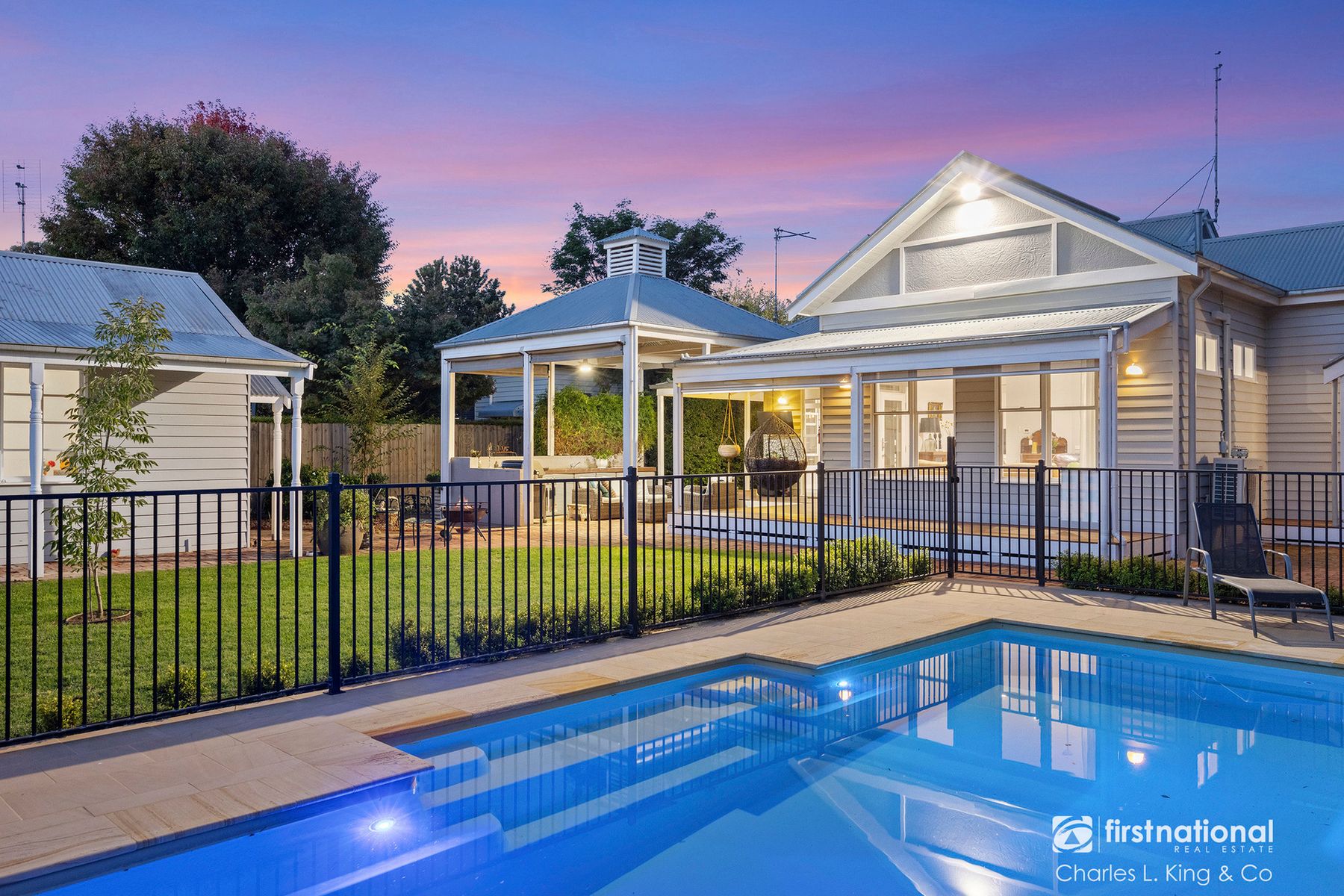 55 Hopwood Street, Echuca VIC 3564, Echuca - Thumbnail 5
