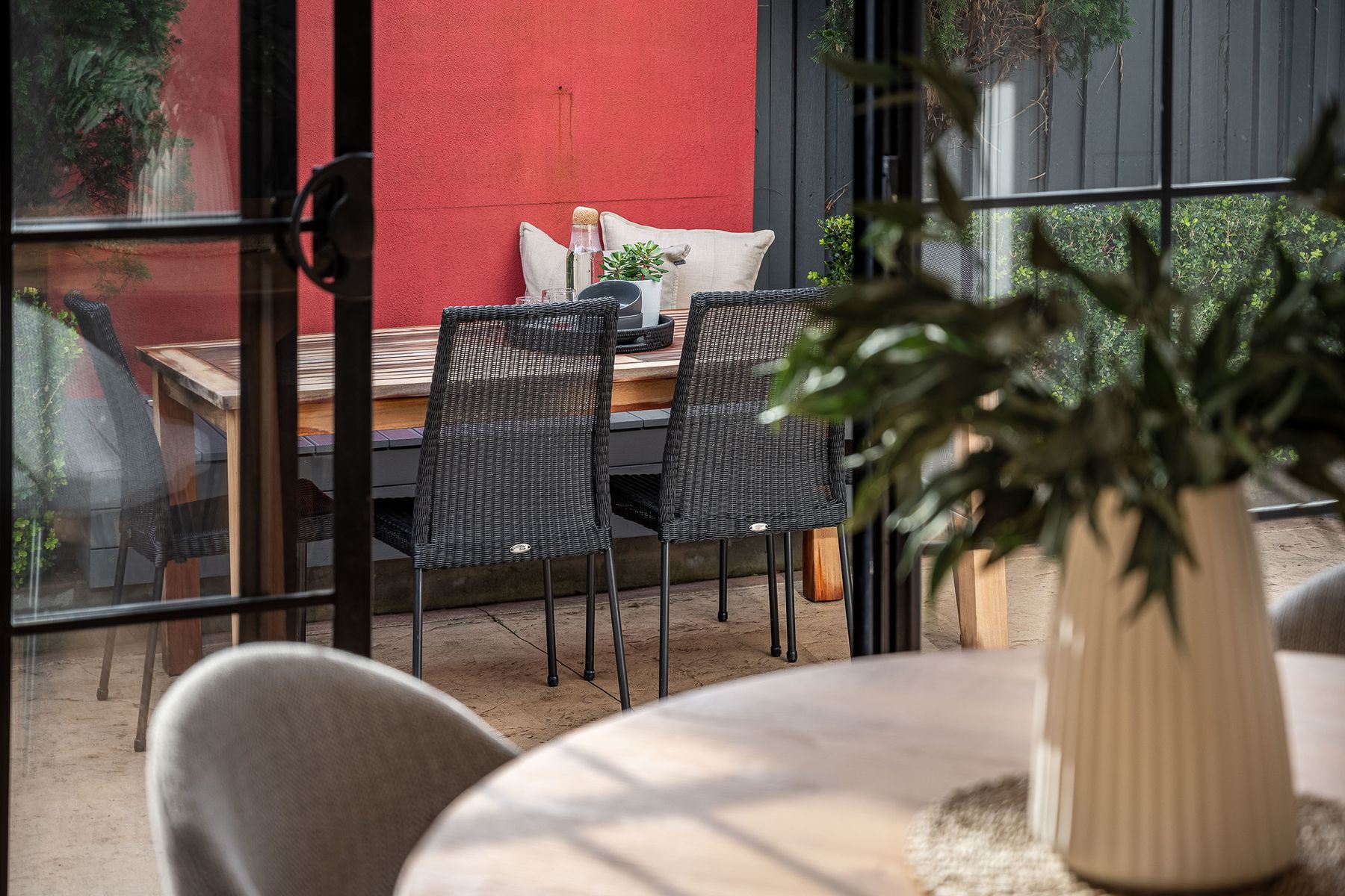 4/282 Darby Street, Cooks Hill NSW 2300, Cooks Hill - Thumbnail 7