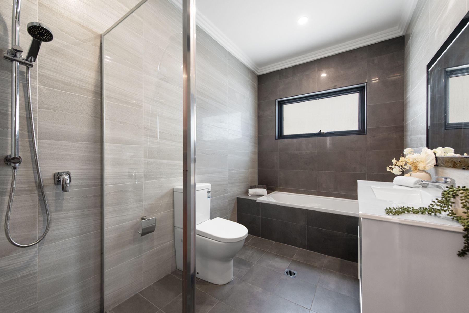 55 Queens Road, Hurstville NSW 2220, Hurstville - Thumbnail 6
