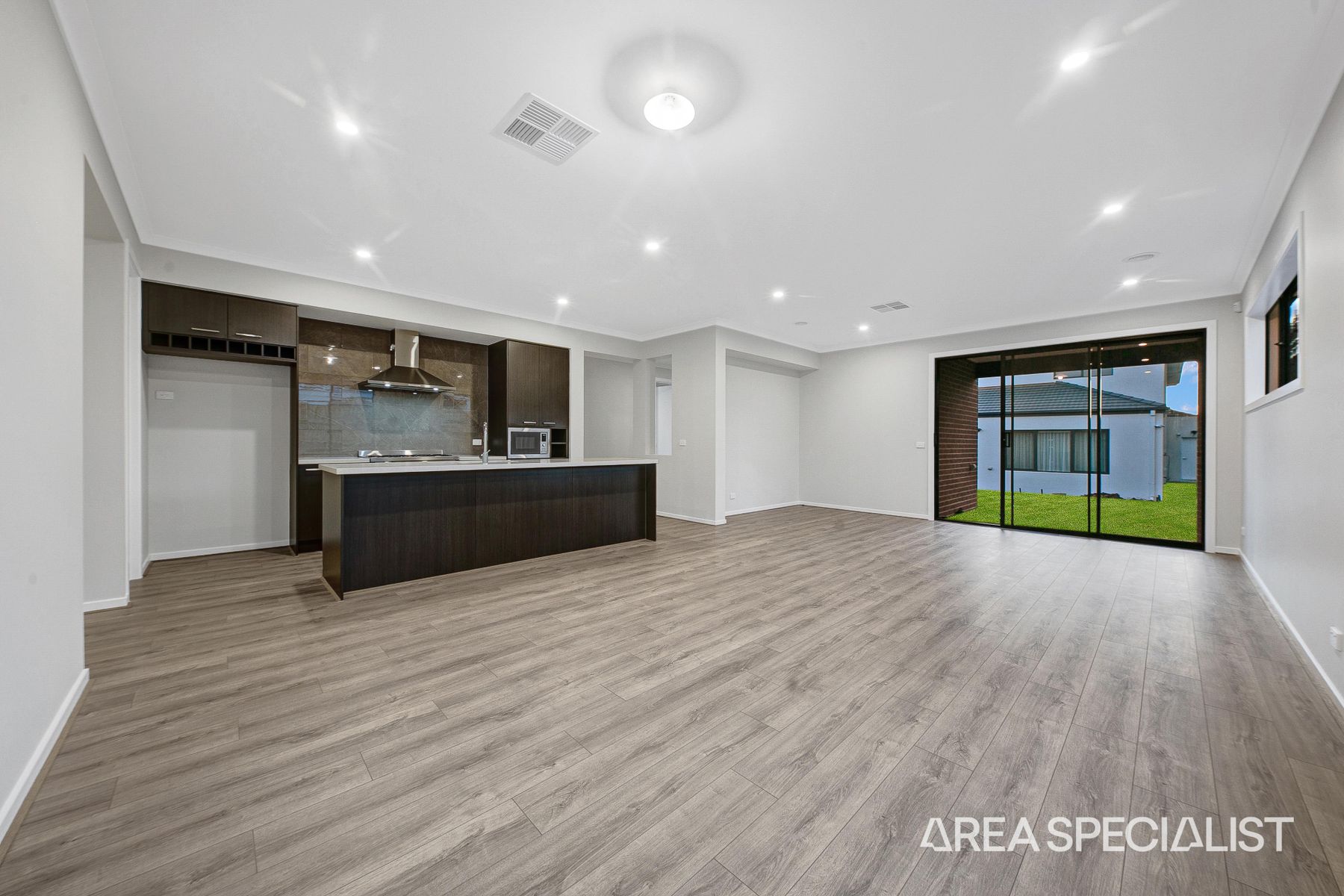 89 Surround Cct, Bonnie Brook VIC 3335 13