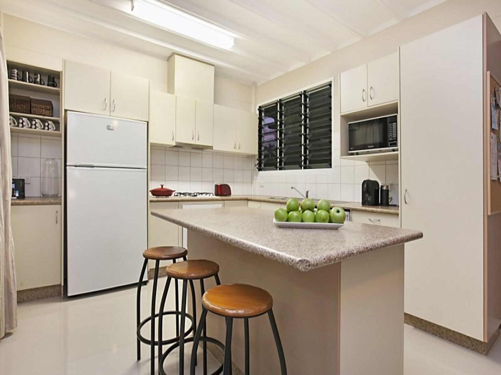29 Lanyon Terrace, Moil NT 0810, Moil - Thumbnail 3