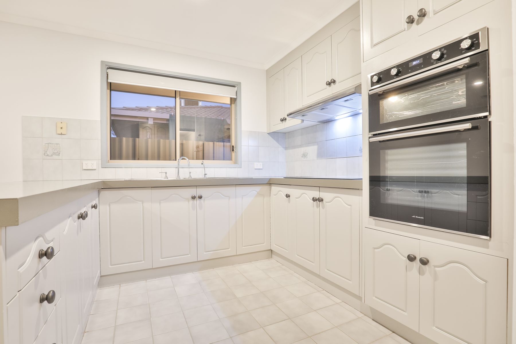 8 Ridge Court, Mildura VIC 3500, Mildura - Thumbnail 6