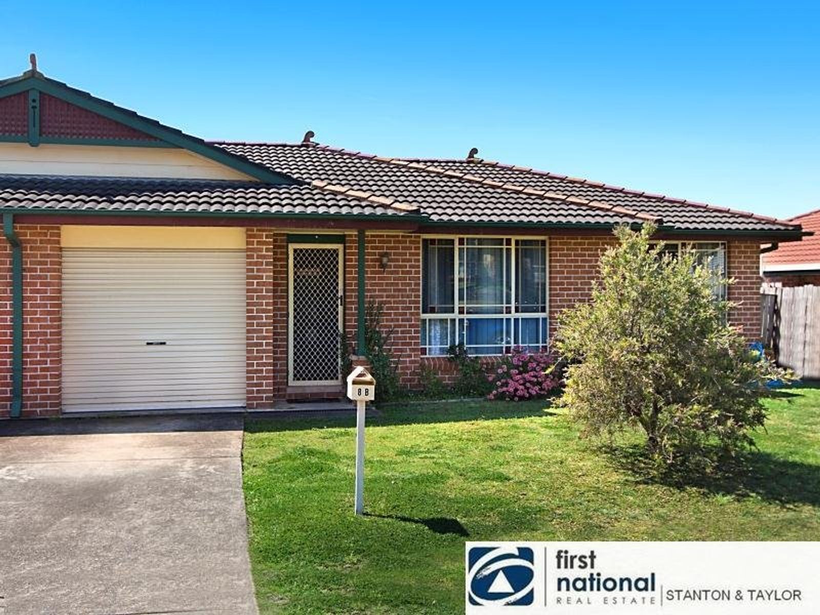 8B Stilt Avenue, Cranebrook - Thumbnail 2