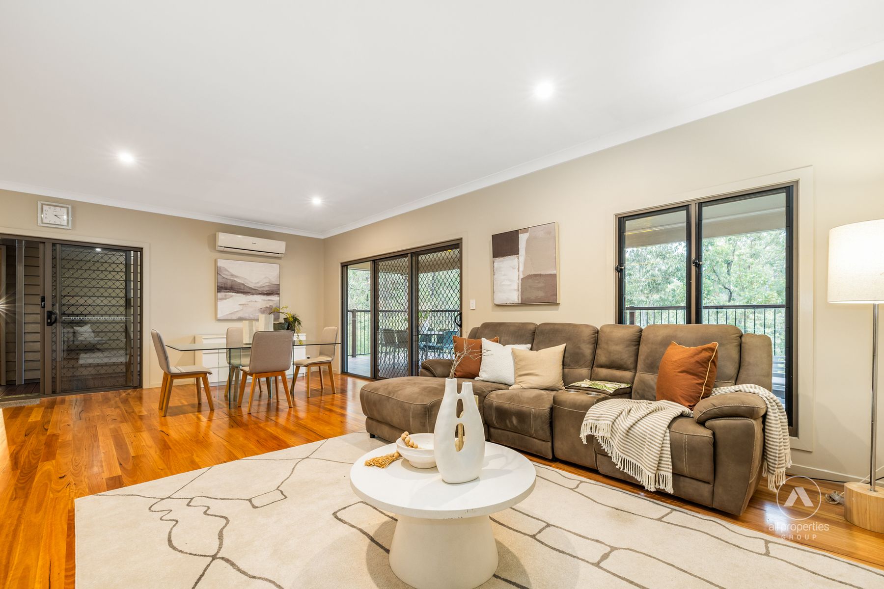 191-197 Honeyeater Drive, Greenbank QLD 4124, Greenbank - Thumbnail 7