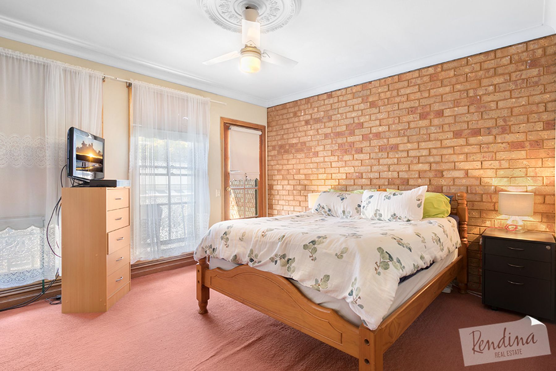 7 Percy Street, Kensington - Thumbnail 4
