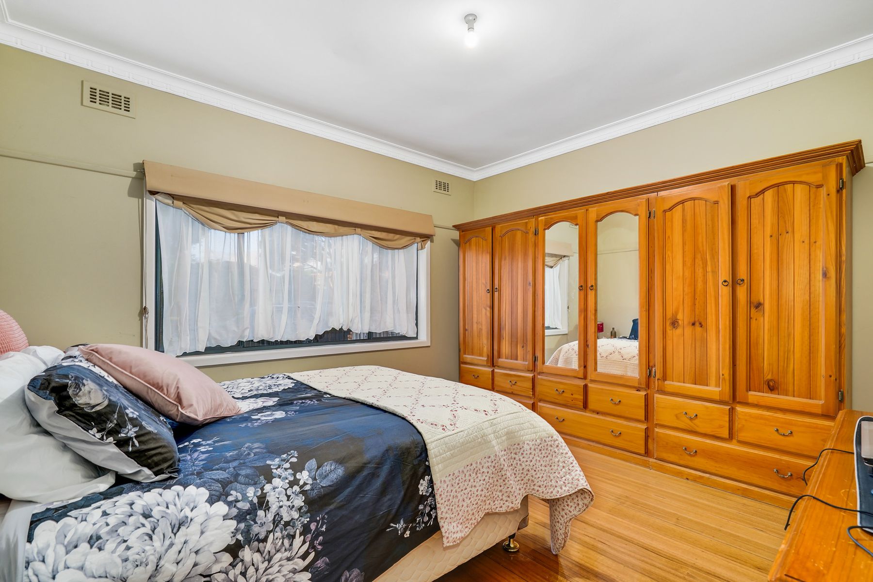 10 Elray Avenue, Dandenong, VIC 3175, Dandenong - Thumbnail 5