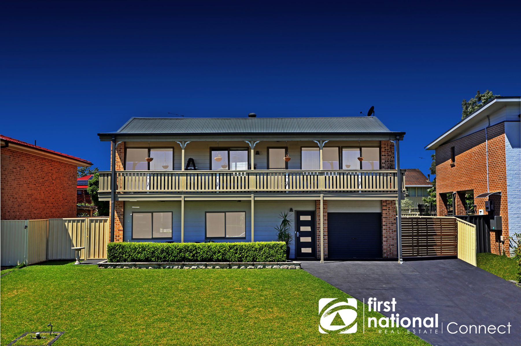 55 Balmain Road, McGraths Hill NSW 2756