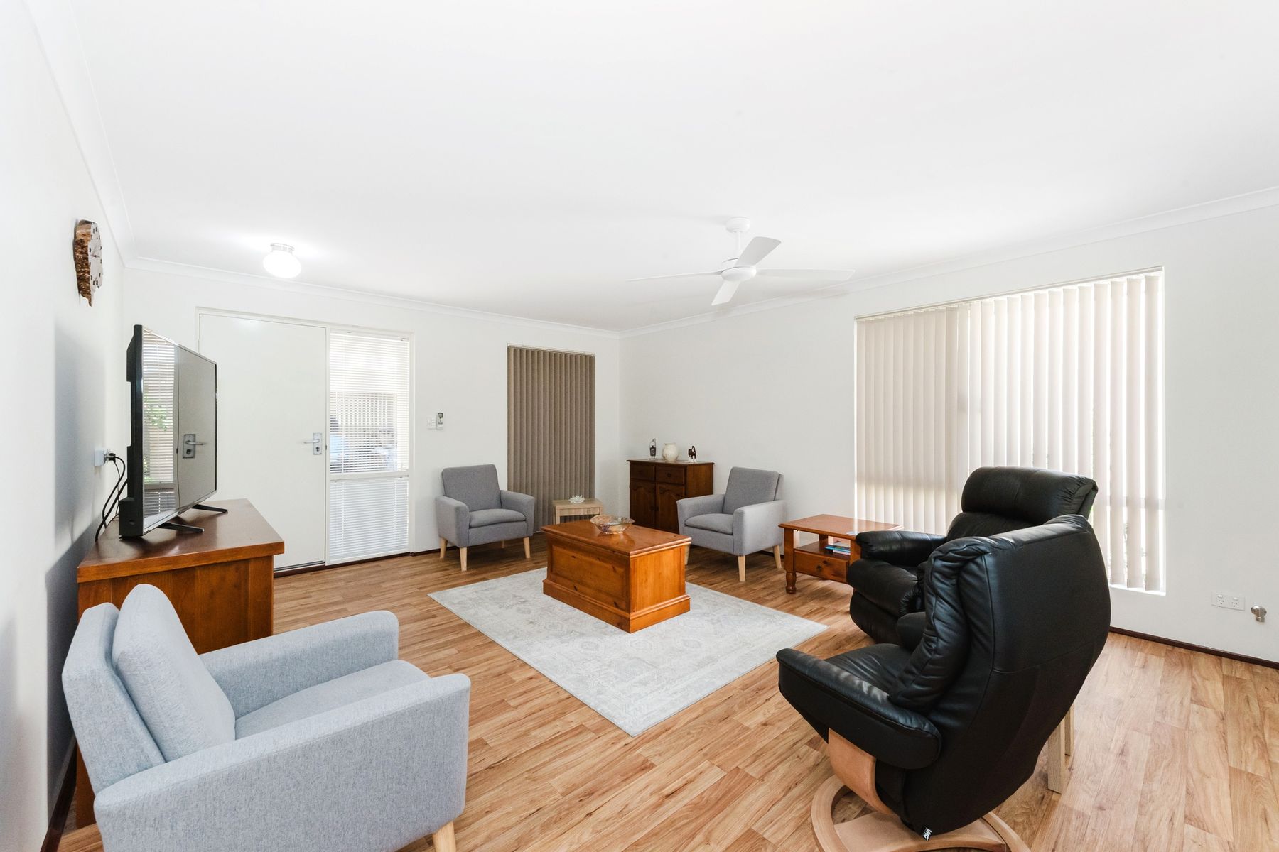 4/19 McKerracher Street, Dudley Park WA 6210, Dudley Park - Thumbnail 6