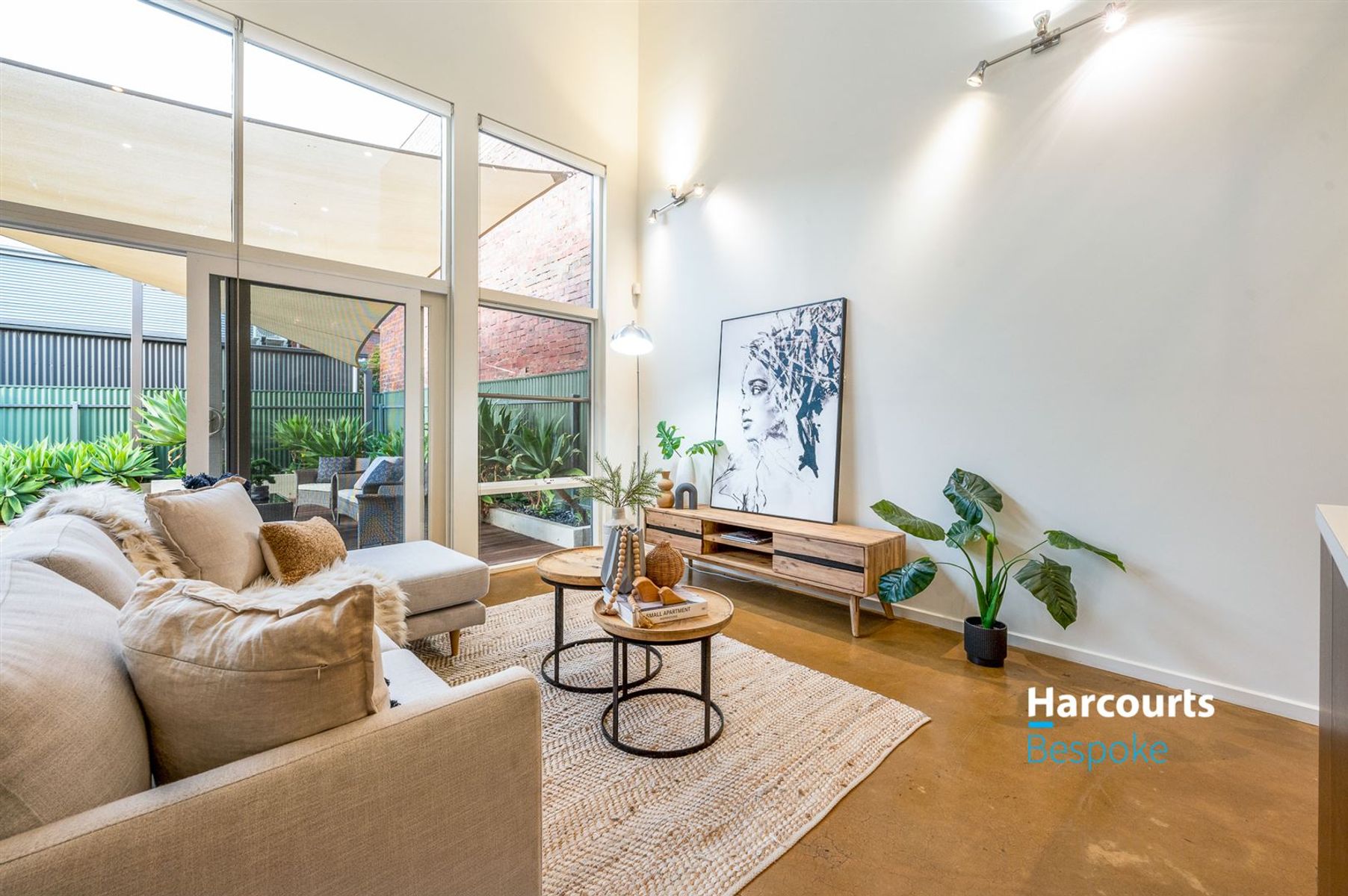 5 Junction Street, Mawson Lakes, SA 5095, Mawson Lakes - Thumbnail 7