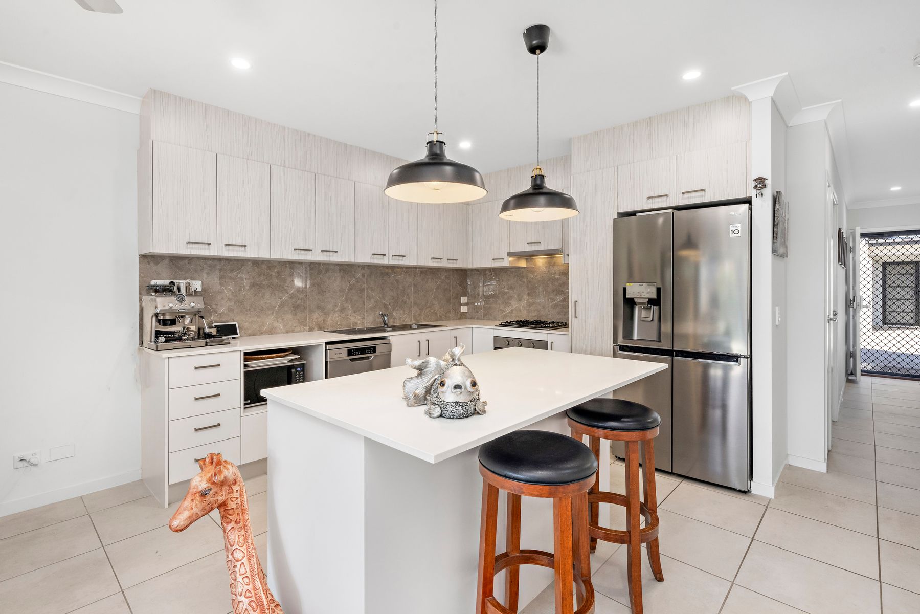 48/30-46 Edina Street, Thornlands QLD 4164, Thornlands - Thumbnail 6