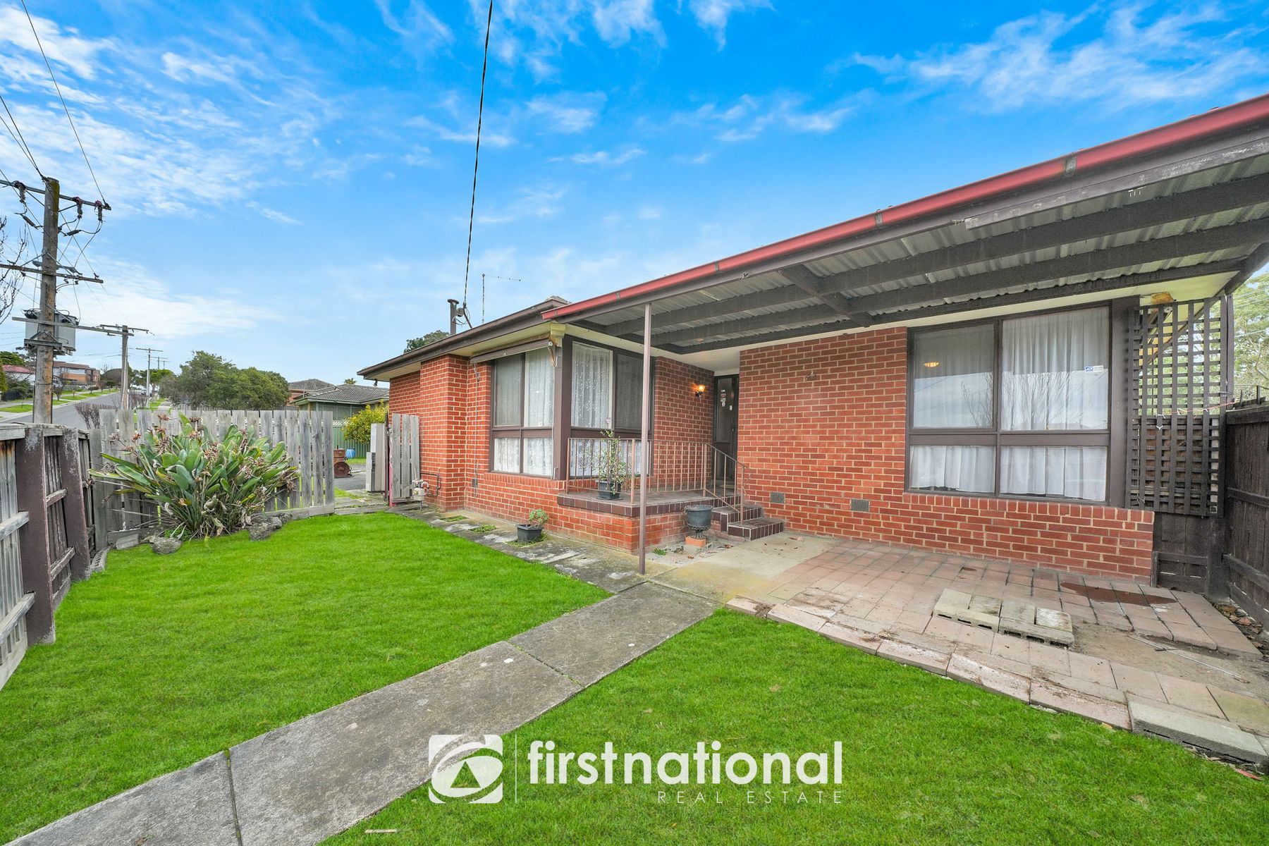 23 Kidds Road, Doveton VIC 3177, Doveton - Thumbnail 3