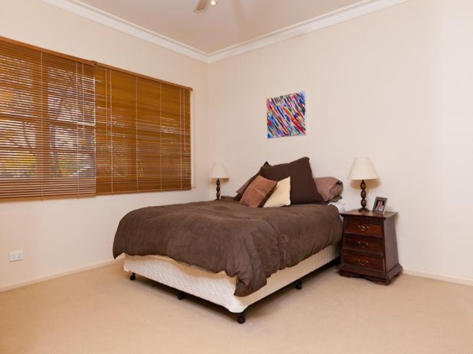 14 Rosemont Avenue, Mildura - Thumbnail 7