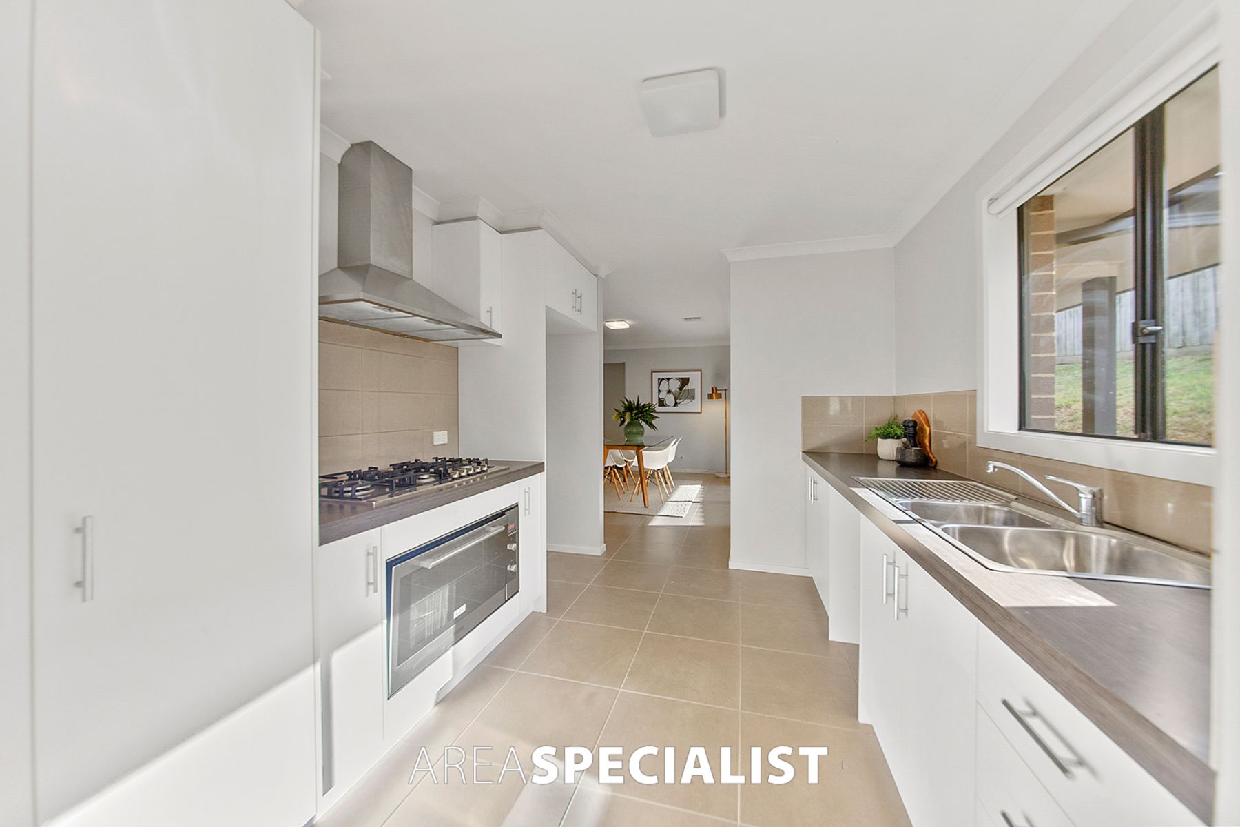 11 Asha Court, Warragul, VIC 3820, Warragul - Thumbnail 7