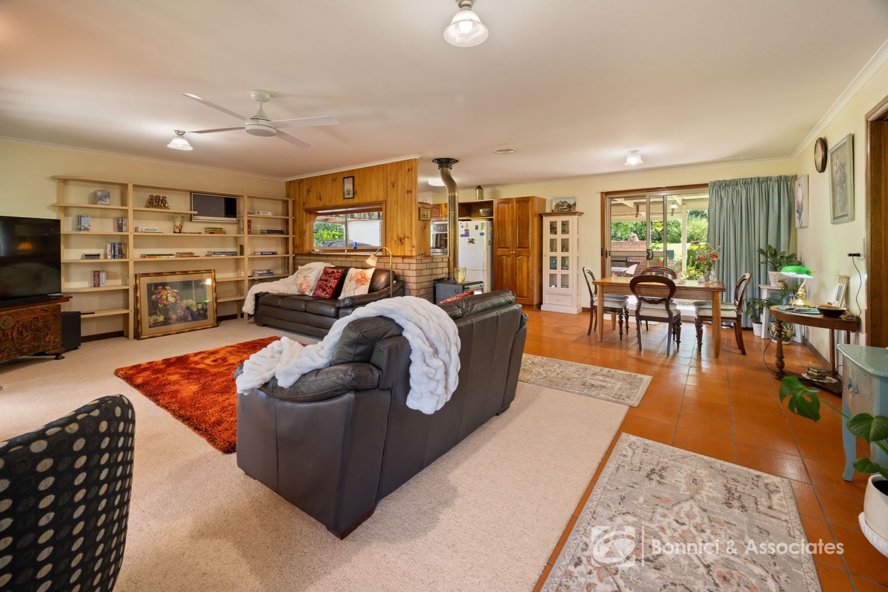 4 Elgin Road, Beechworth VIC 3747, Beechworth - Thumbnail 4