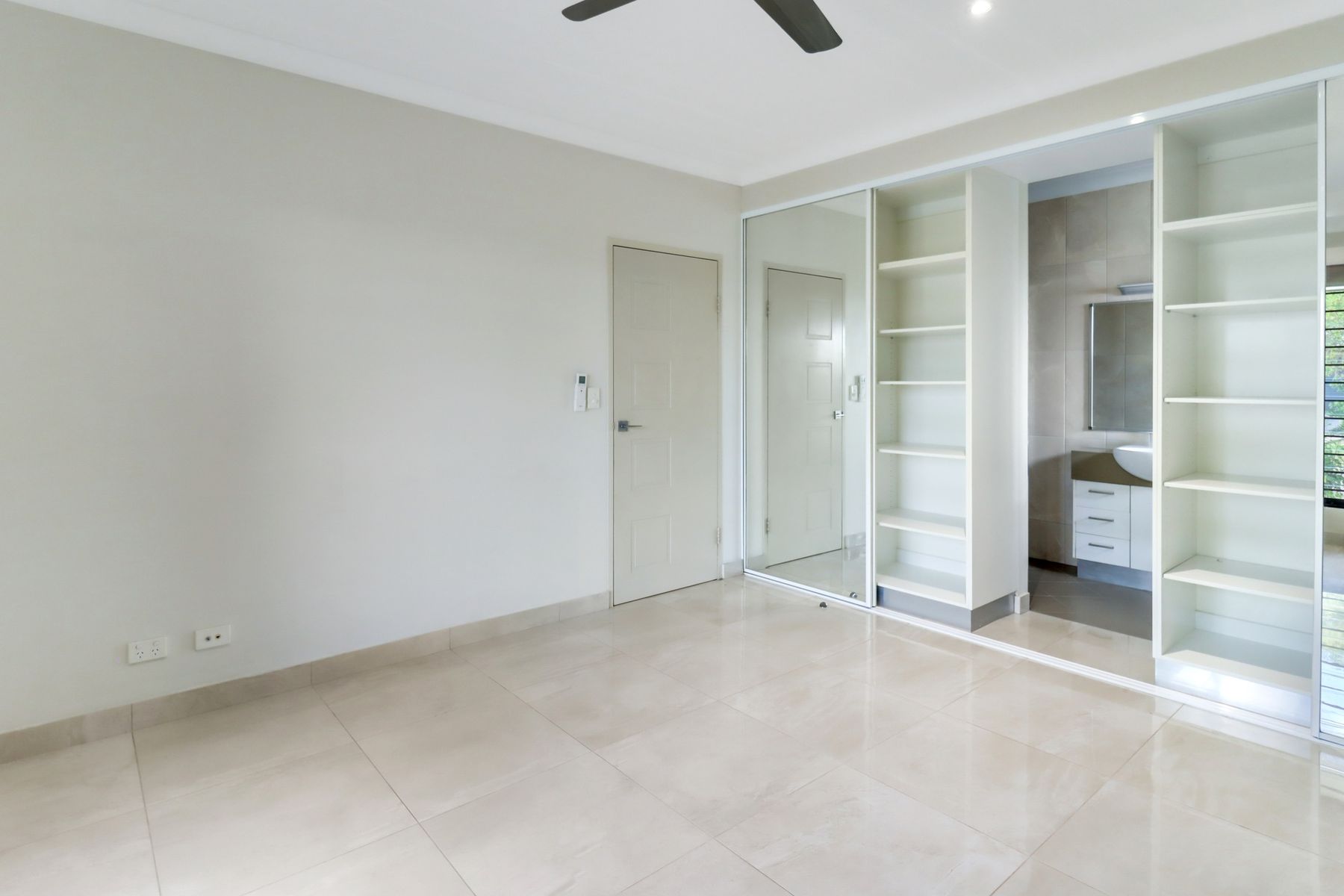 12 Eucharia Street, Bellamack, NT 0832, Bellamack - Thumbnail 6