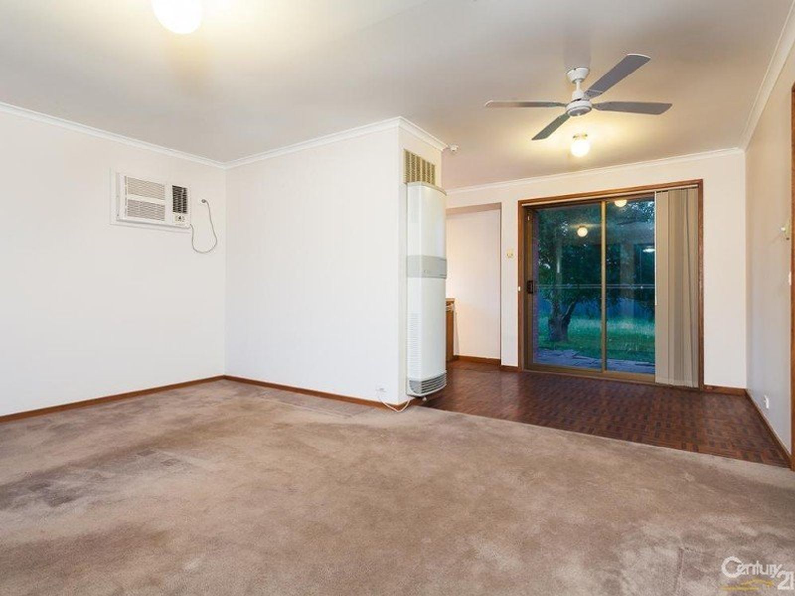 3 Miles Court, Cranbourne, VIC 3977, Cranbourne - Thumbnail 5