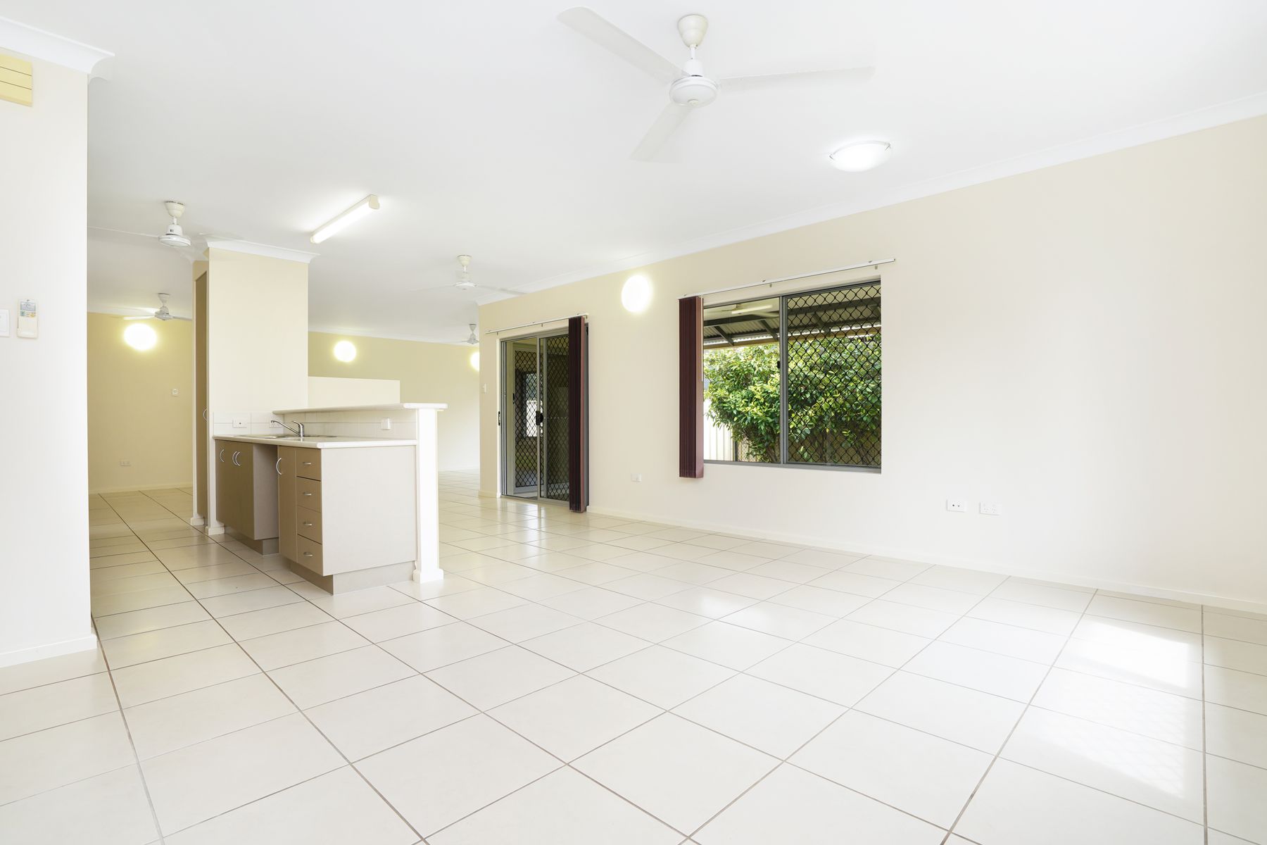 3 Gakkingga Street, Lyons NT 0810, Lyons - Thumbnail 6