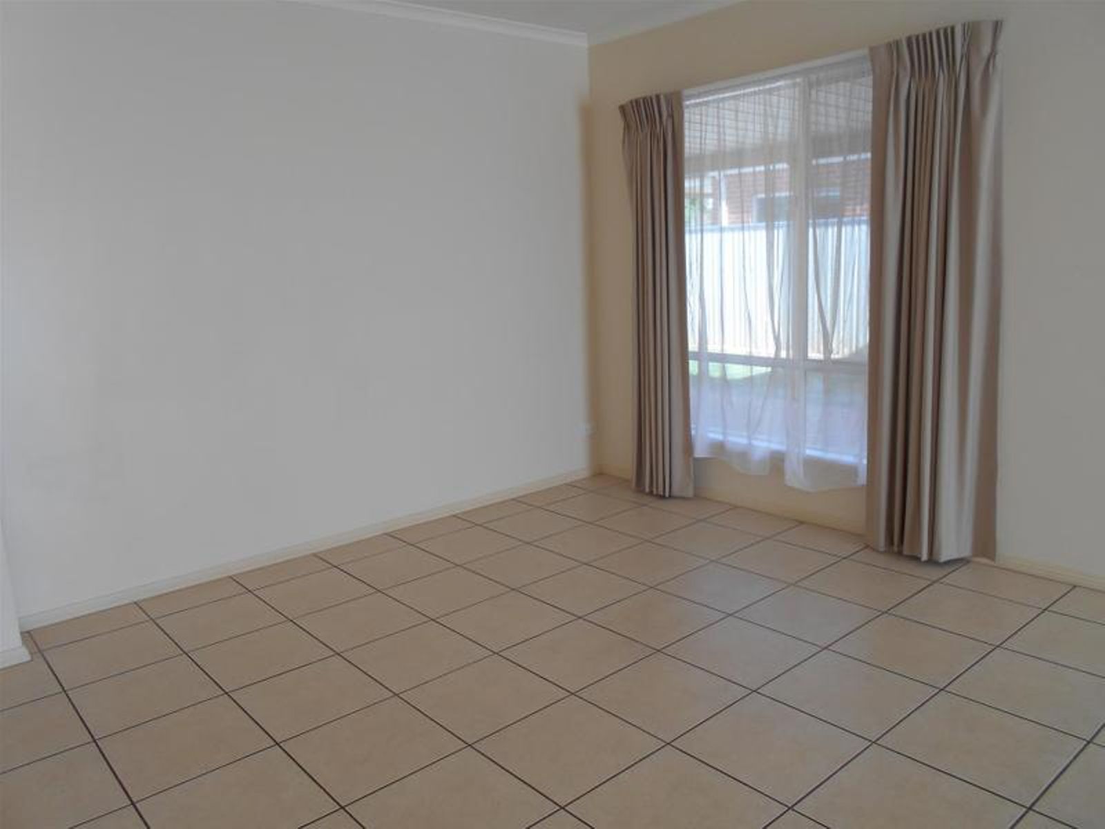 120 Dyar Avenue, Mildura - Thumbnail 5