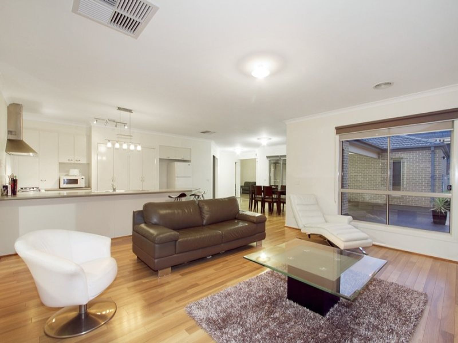 16 Silveroak Street, Keysborough, VIC 3173, Keysborough - Thumbnail 5