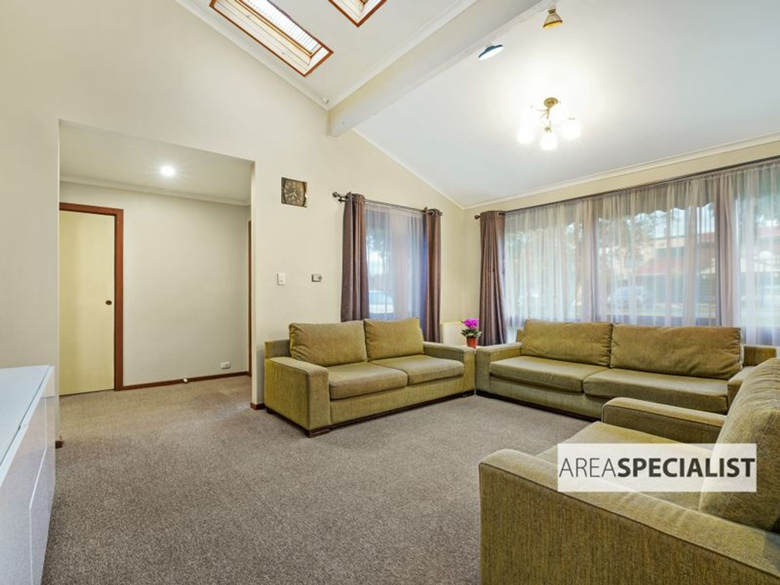 4 Cassia Court, Keysborough, VIC 3173, Keysborough - Thumbnail 3