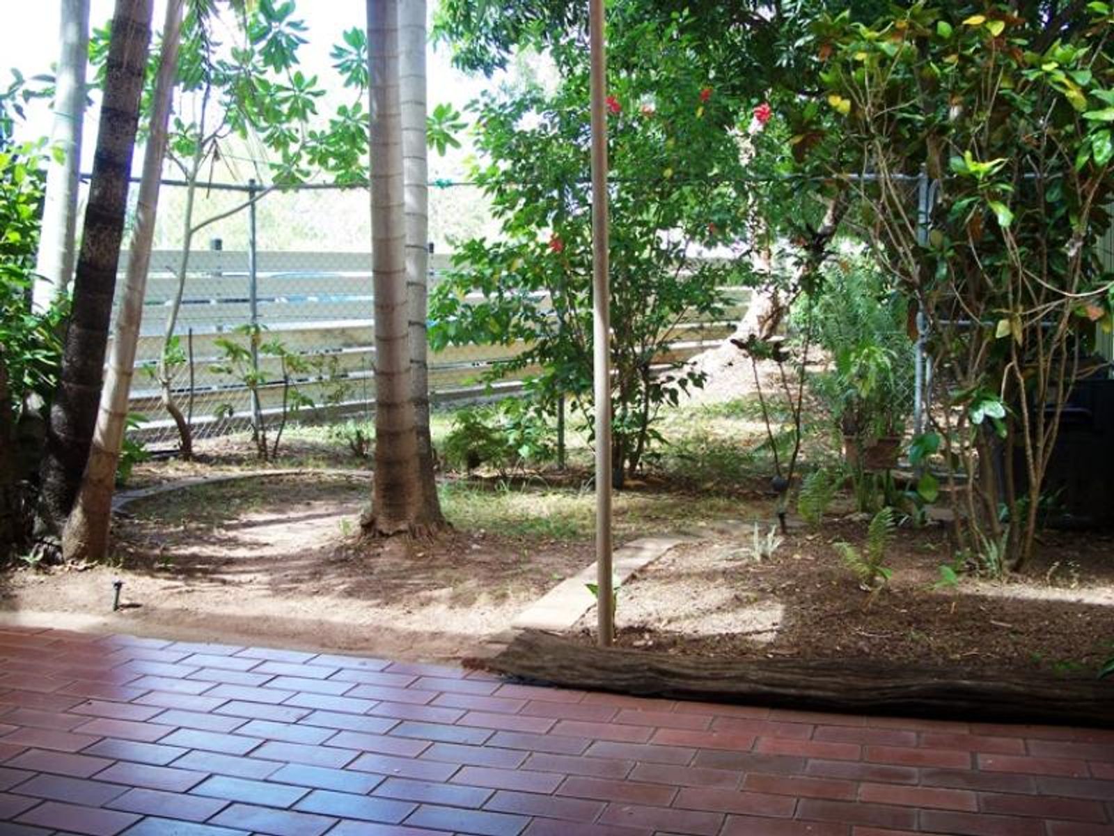1/408 Trower Road, Tiwi NT 0810, Tiwi - Thumbnail 5