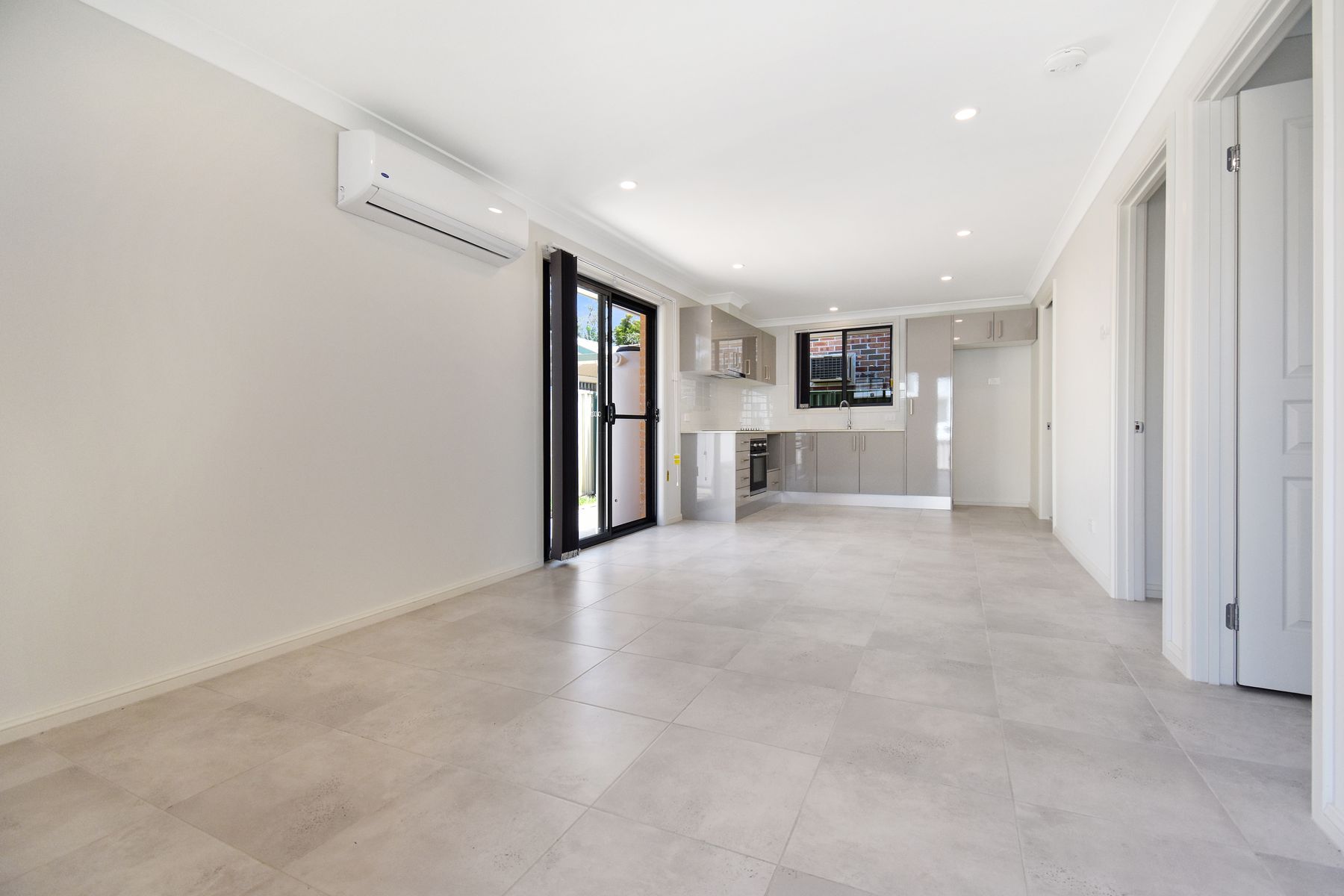 32A Woods Road, Sefton NSW 2162, Sefton - Thumbnail 3