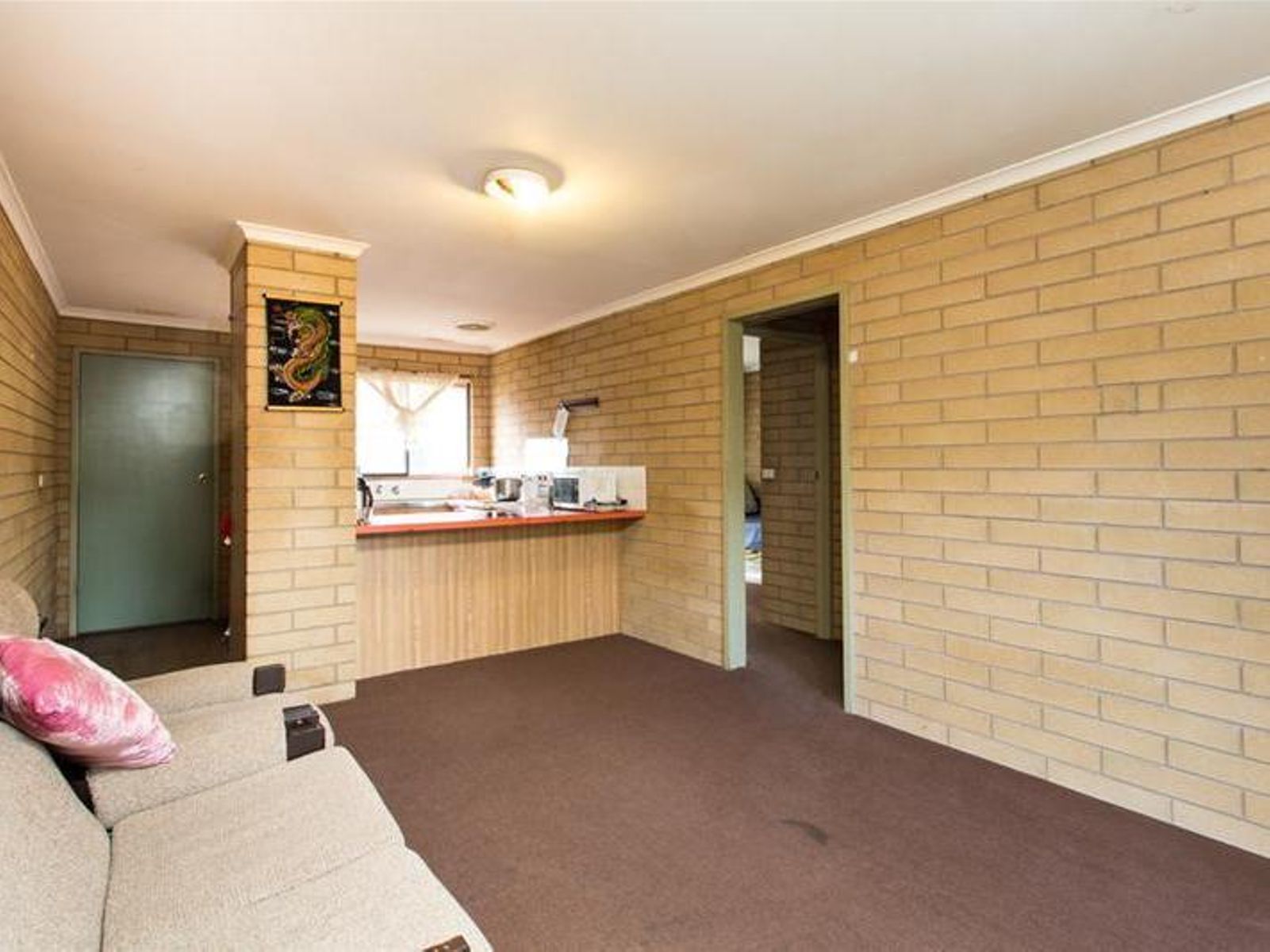 3/8 The Boulevard, Mildura - Thumbnail 3