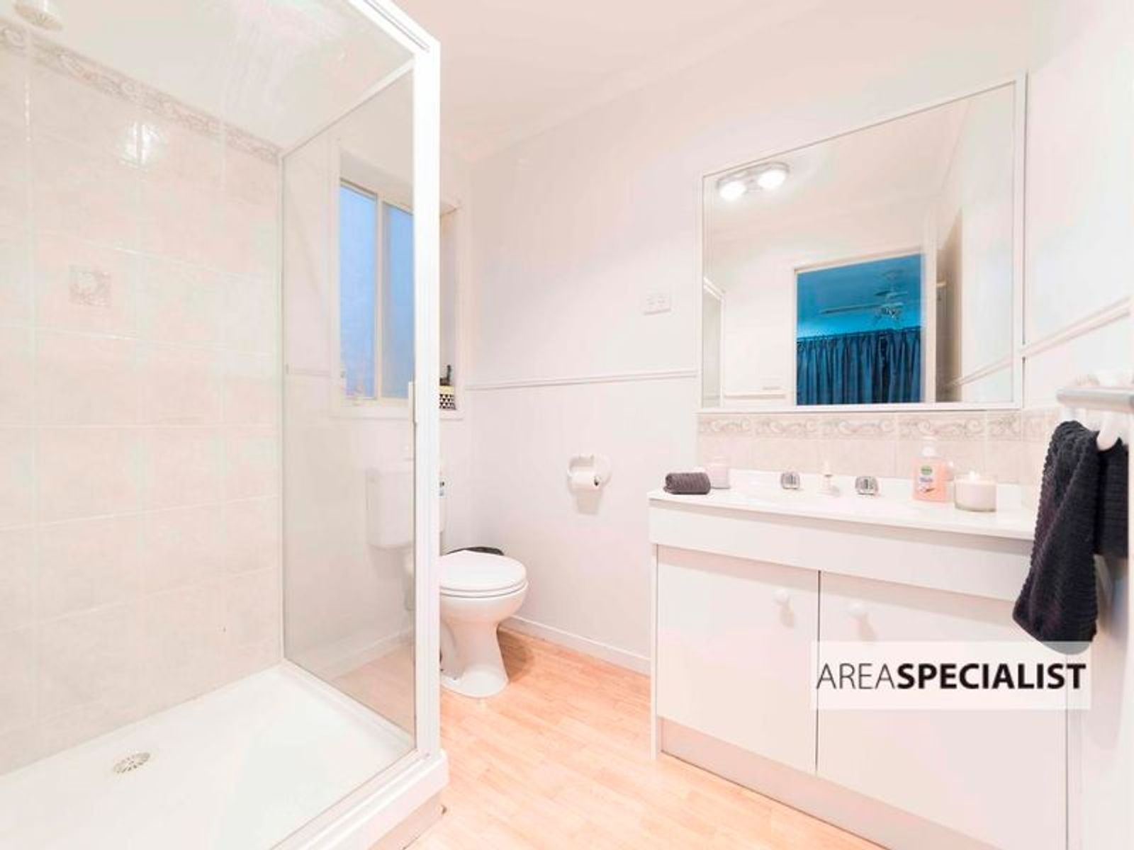 6 Dunmore Court, Cranbourne, VIC 3977, Cranbourne - Thumbnail 6