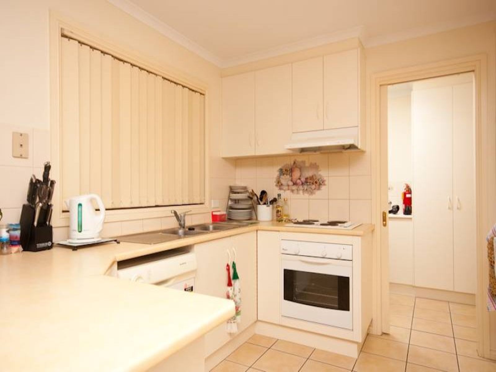 7D Sirius Court, Mildura - Thumbnail 2