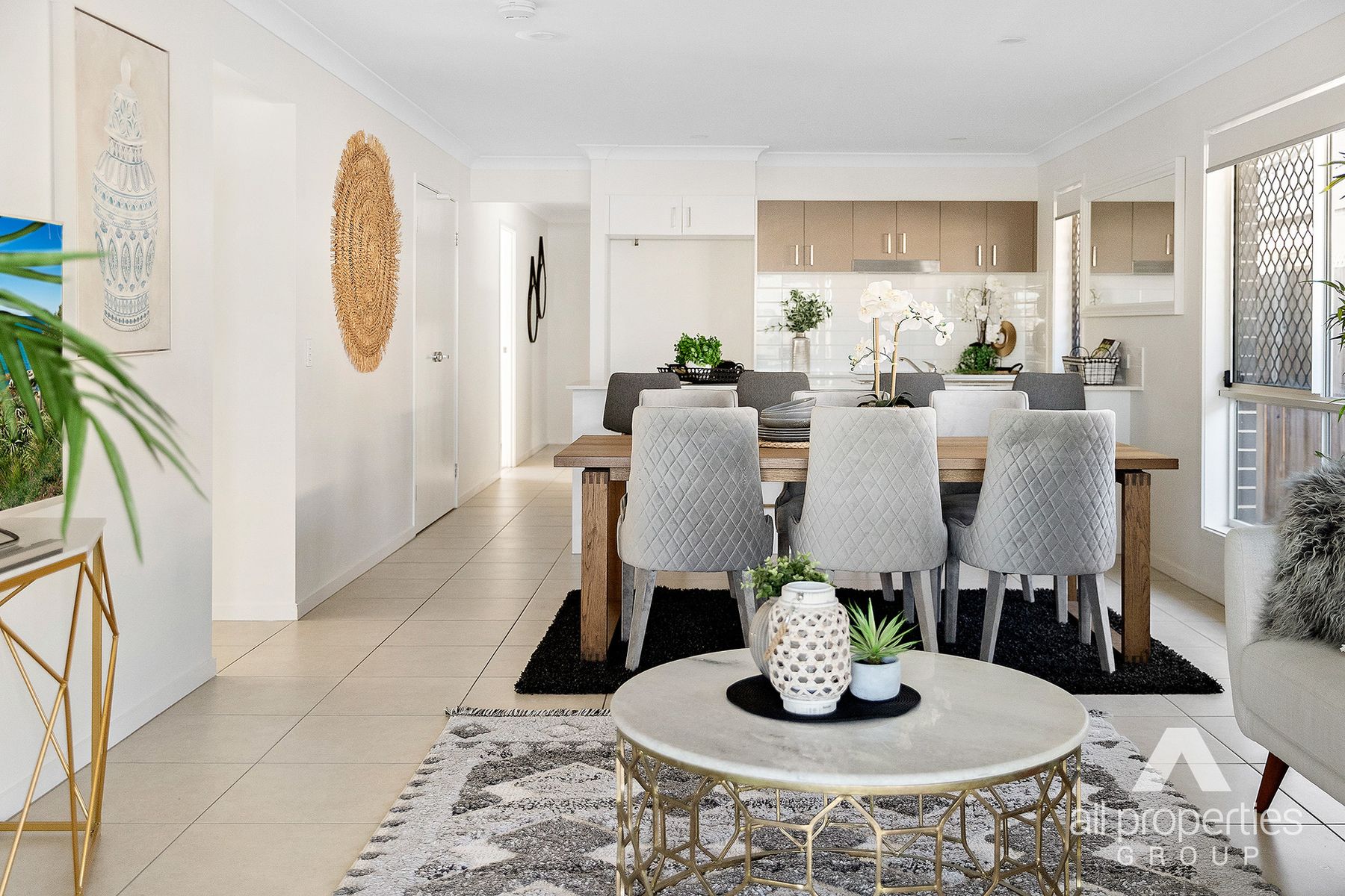 11 Isla Street, Park Ridge QLD 4125, Park Ridge - Thumbnail 4