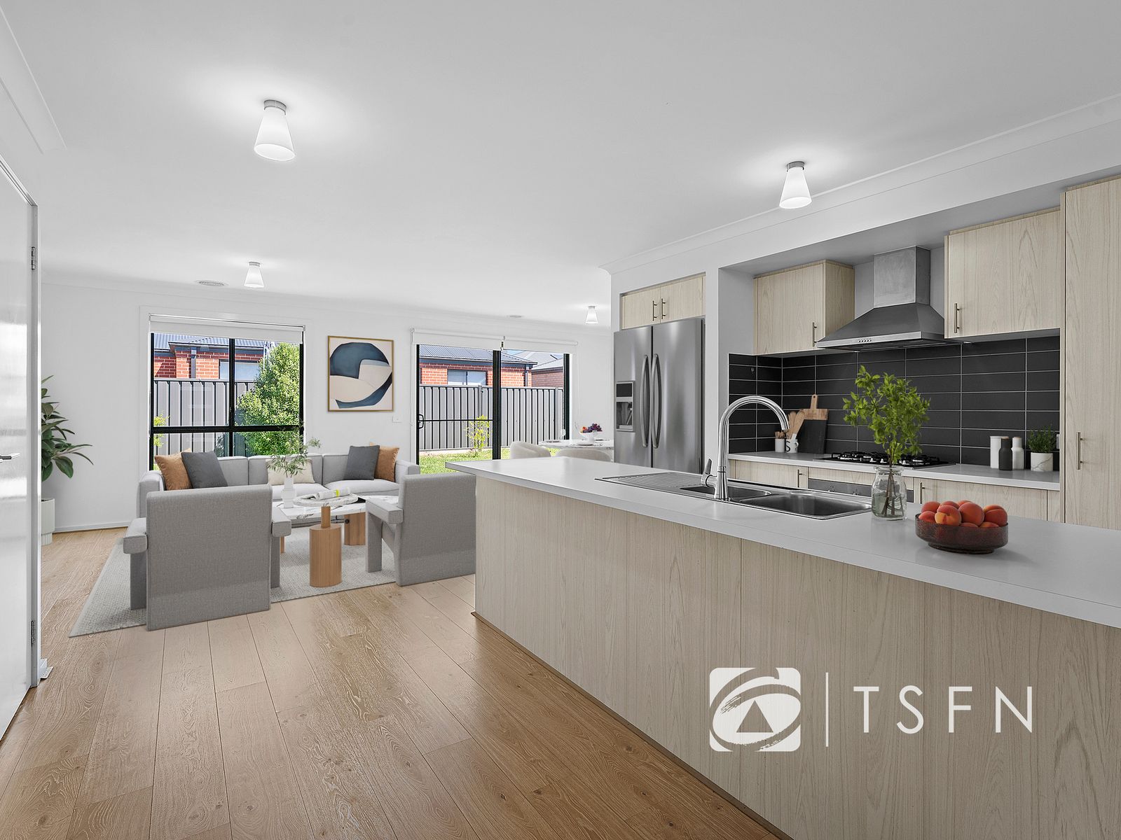 4 Bradfield Loop, Strathfieldsaye VIC 3551, Strathfieldsaye - Thumbnail 4