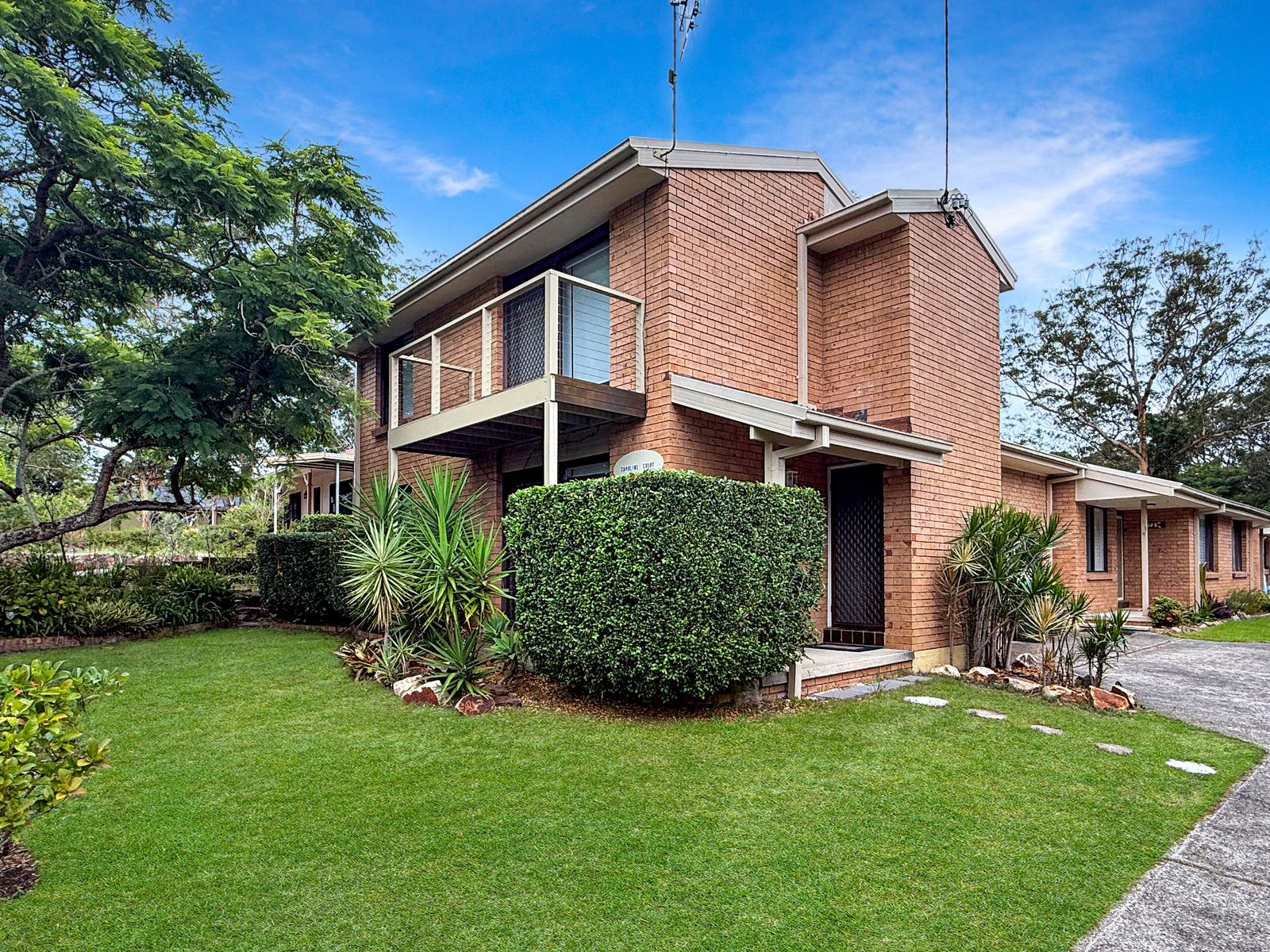 1/26 Booner Street, Hawks Nest NSW 2324, Hawks Nest - Image 1