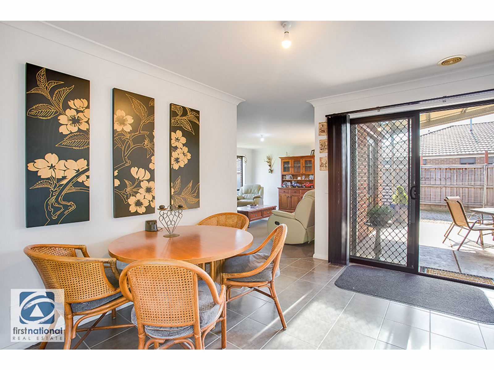 10 Wisteria Drive, Yarragon, VIC 3823, Yarragon - Thumbnail 7