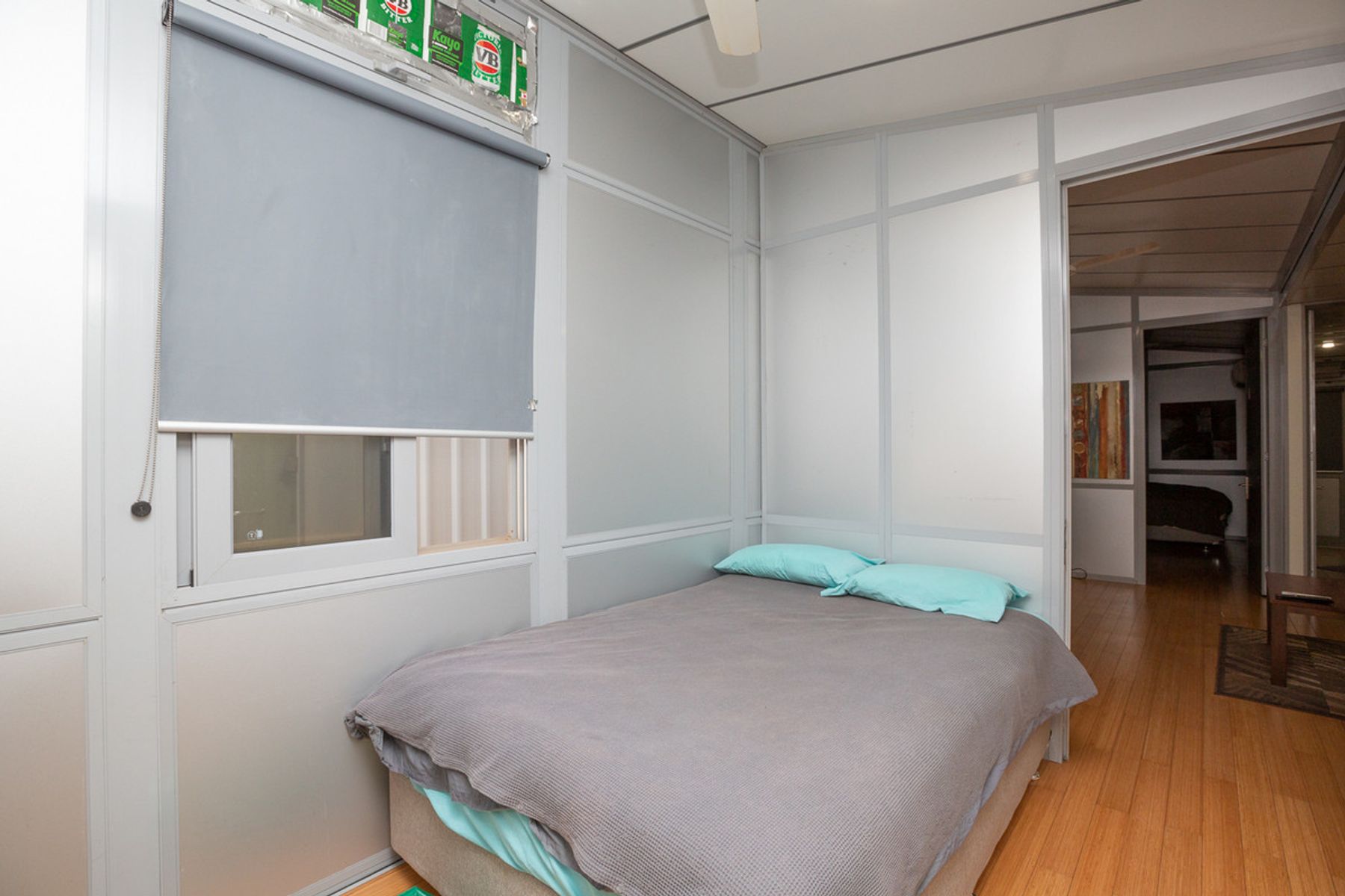7/22 Barrow Place, South Hedland WA 6722, South Hedland - Thumbnail 7