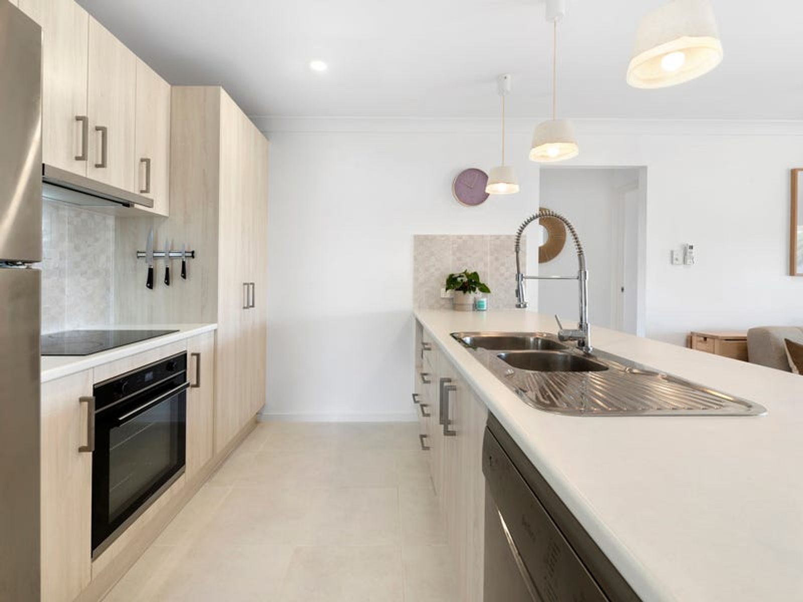 2/79 Fairbourne Terrace, Pimpama, QLD 4209, Pimpama - Thumbnail 3