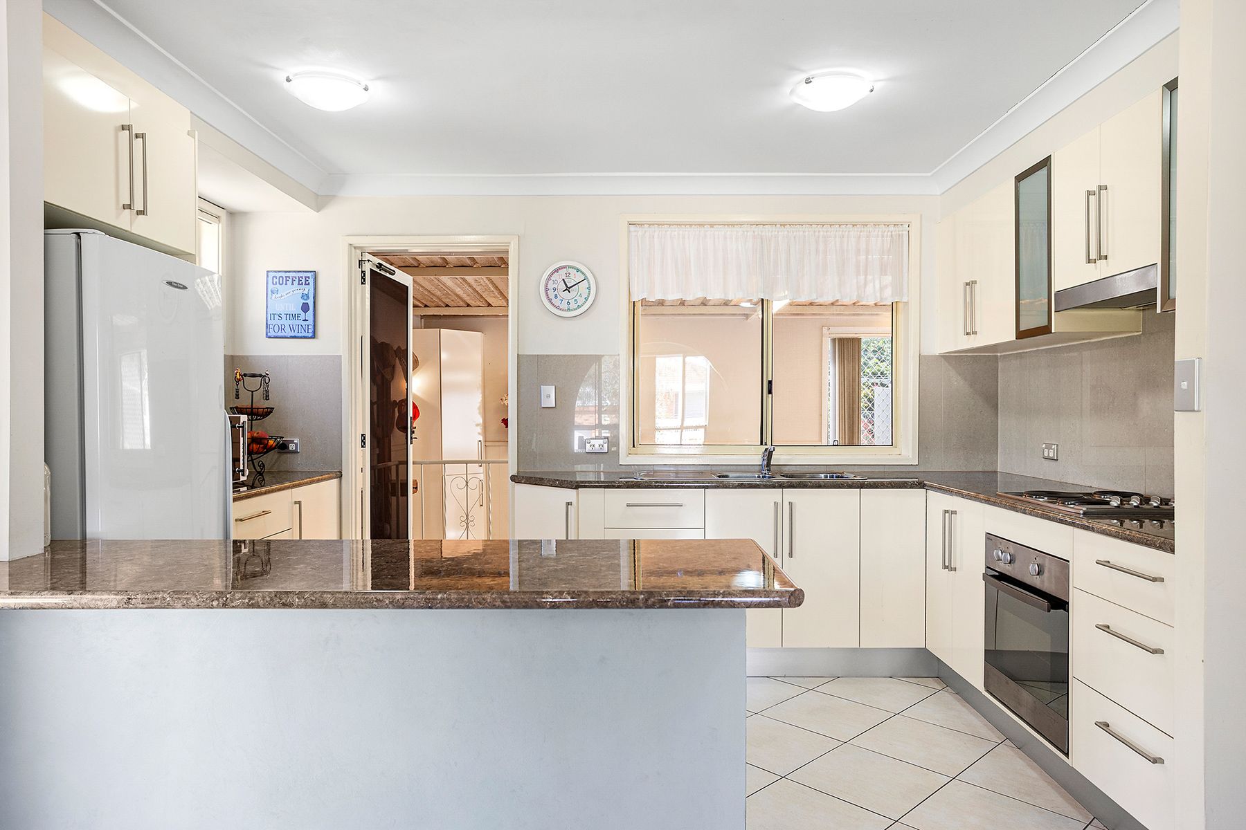 8 Semaphore Road, Berkeley NSW 2506, Berkeley - Thumbnail 3