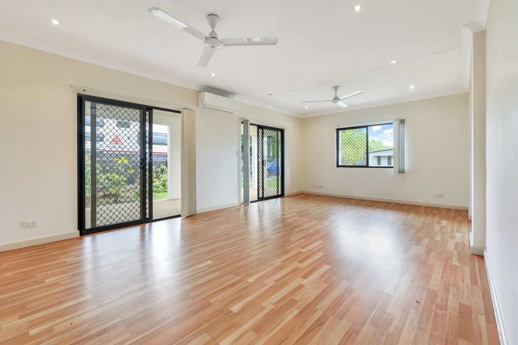 7 Helvetius Court, Durack NT 0830, Durack - Thumbnail 7
