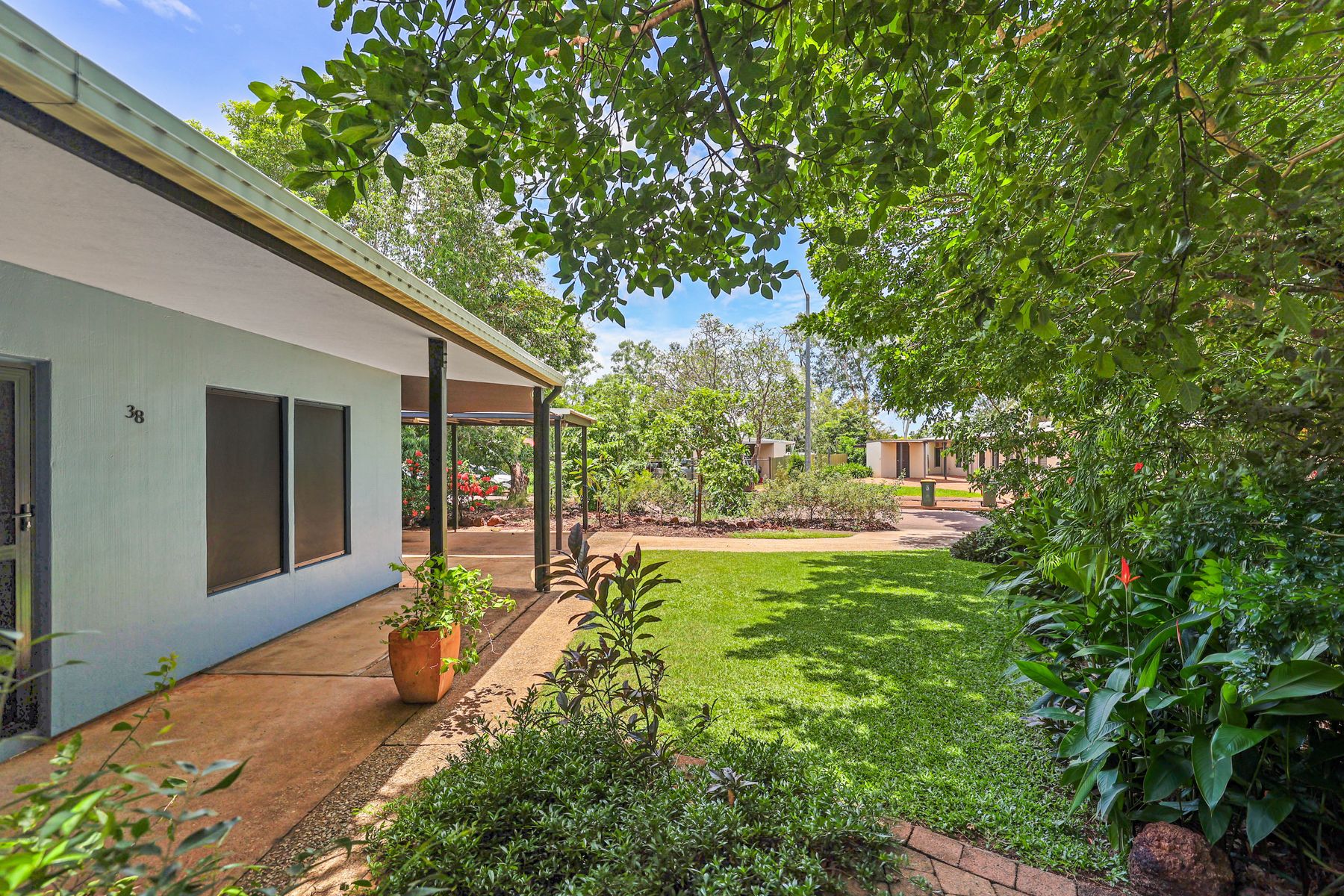 38 Shackle Street, Anula NT 0812, Anula - Thumbnail 7