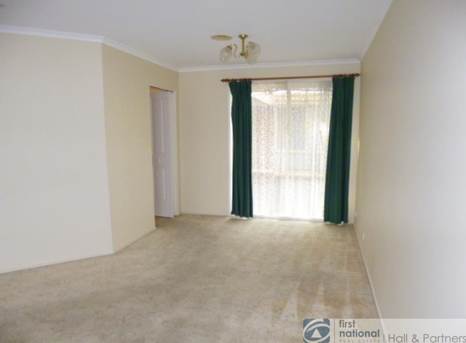 14 Homestead Road, Berwick VIC 3806, Berwick - Thumbnail 5
