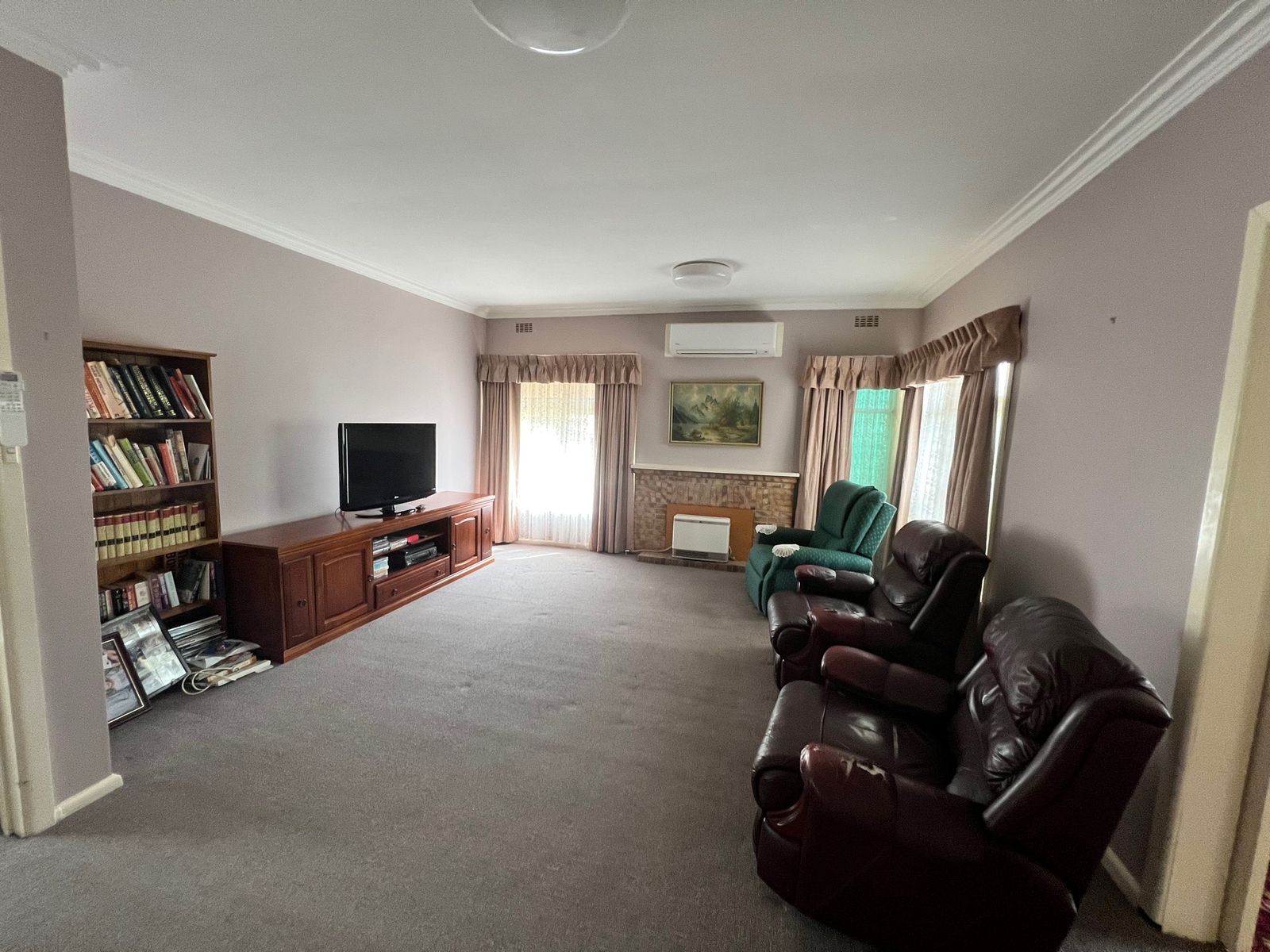 9 Mitchell Street, Ouyen - Thumbnail 5