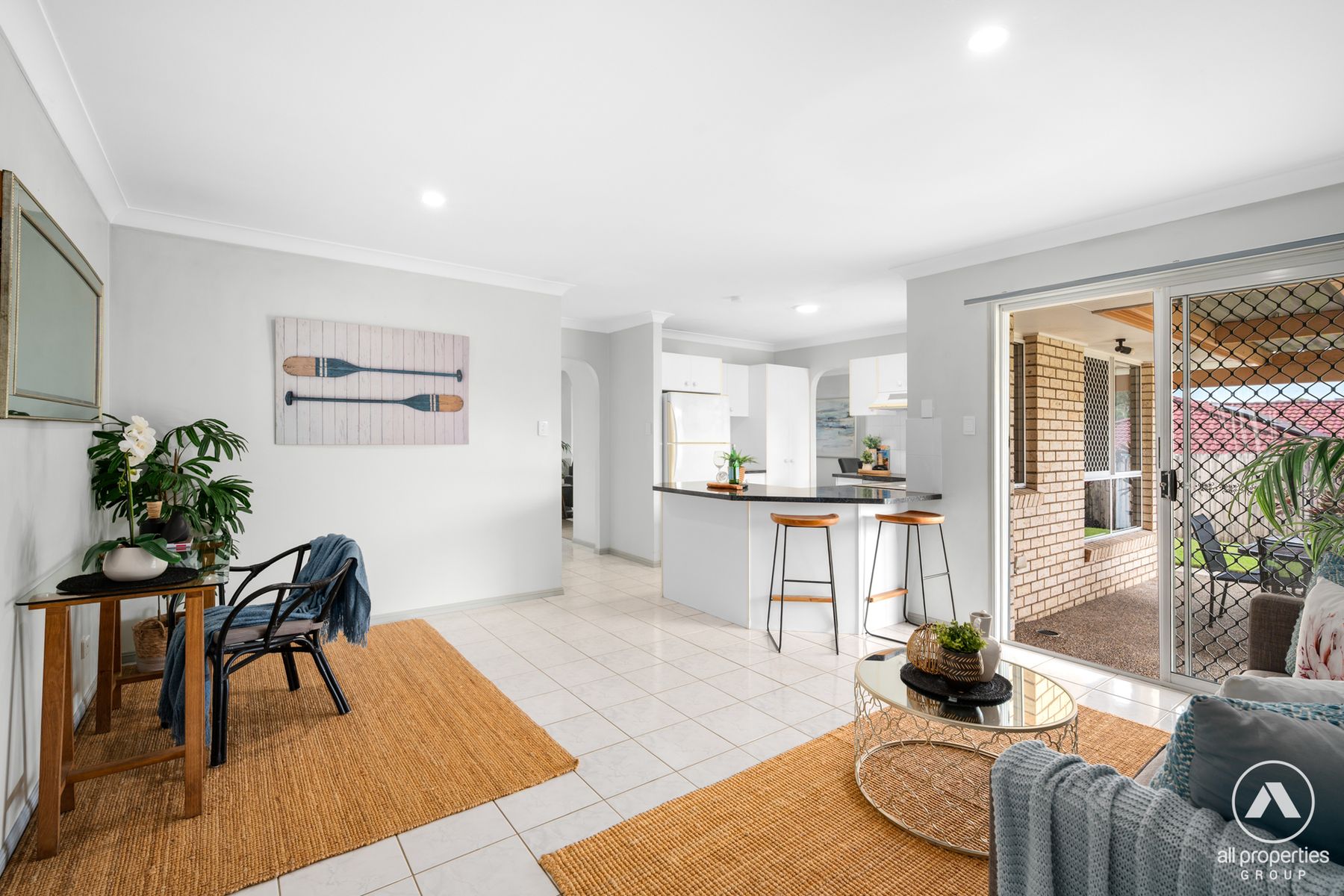 101 Redgum Drive, Regents Park QLD 4118, Regents Park - Thumbnail 4