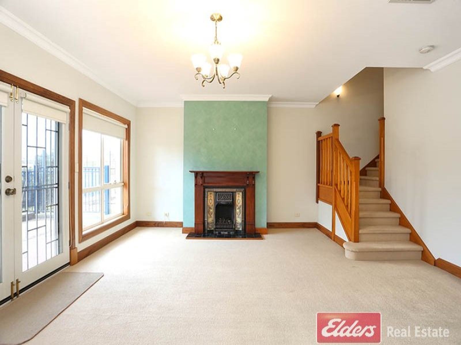 22 Lomond Circuit, Mawson Lakes, SA 5095, Mawson Lakes - Thumbnail 5