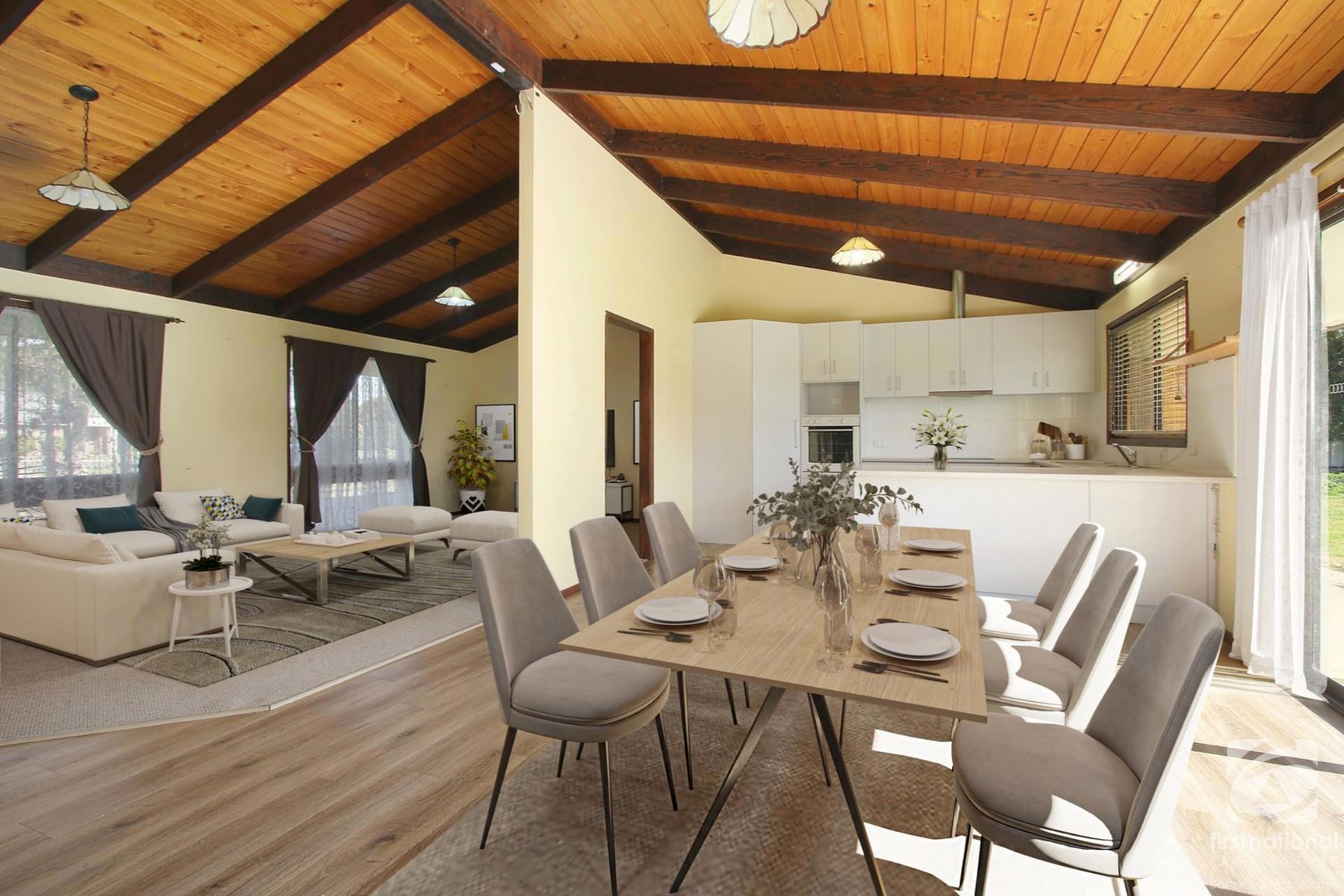 145 Bank Street, Howlong NSW 2643, Howlong - Thumbnail 3