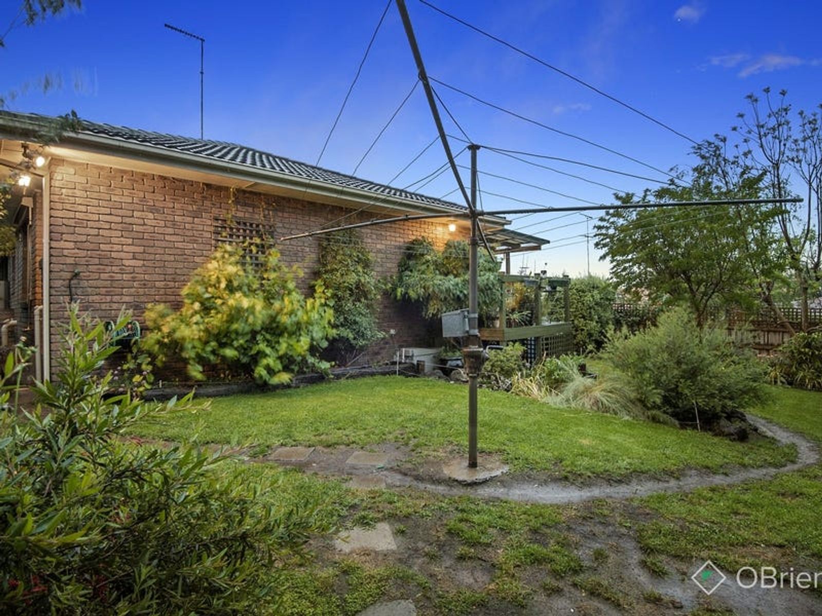 105 John Fawkner Drive, Endeavour Hills, VIC 3802, Endeavour Hills - Thumbnail 7